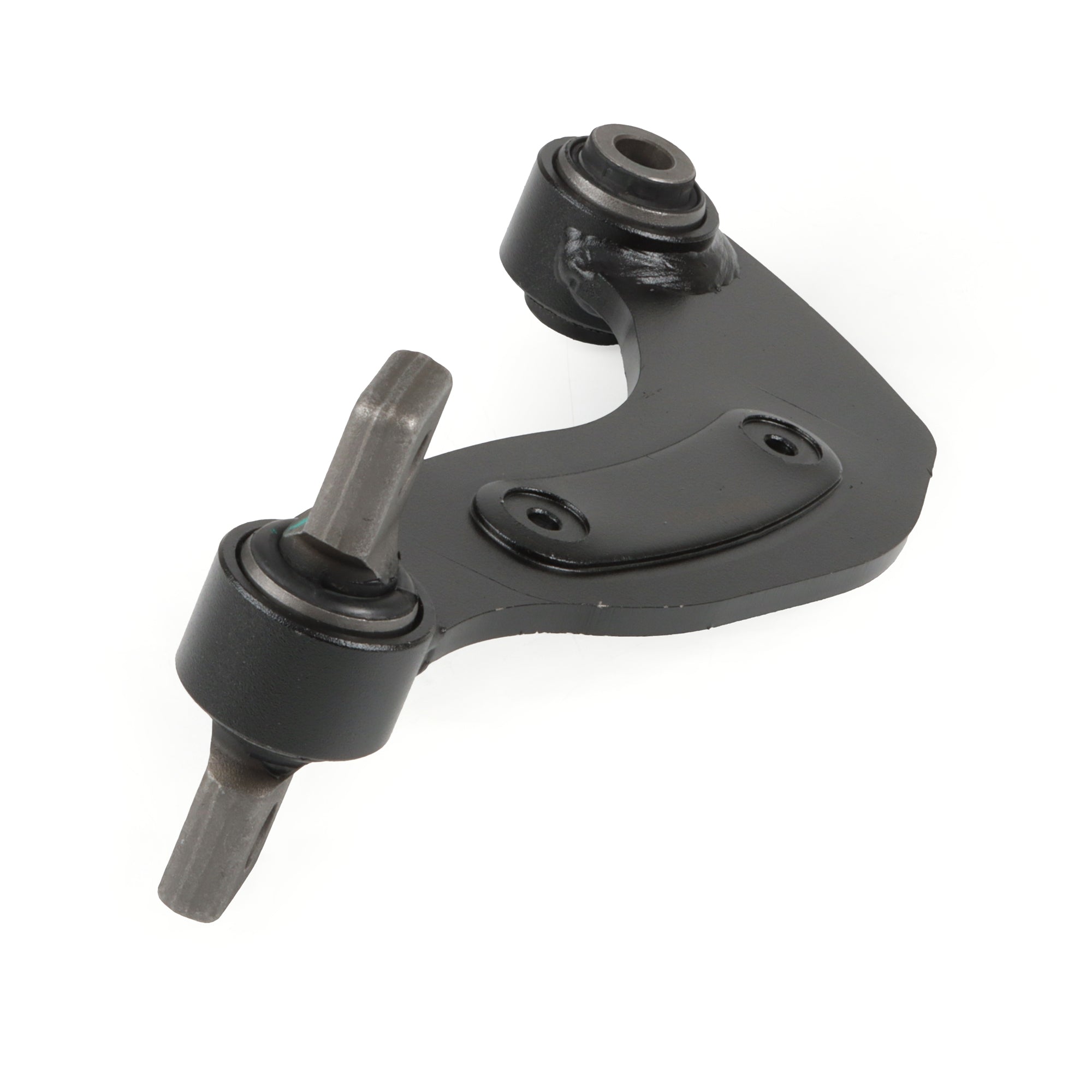 Rear Upper Control Arm 50302MT