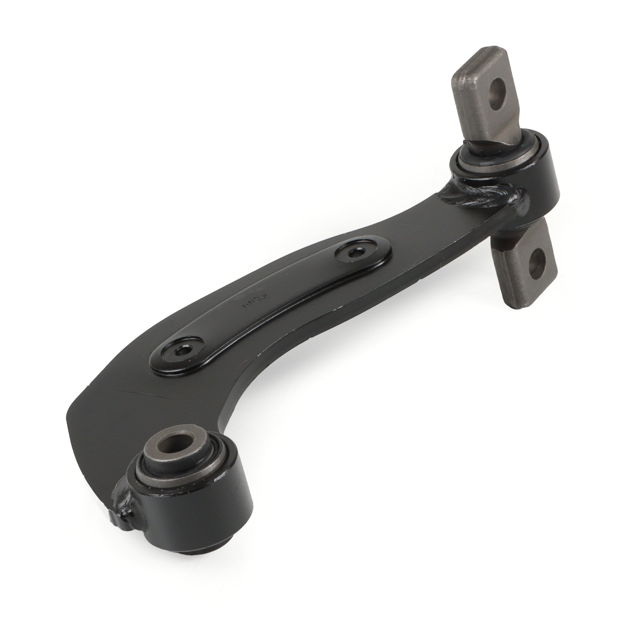 Rear Upper Control Arm 50302MT
