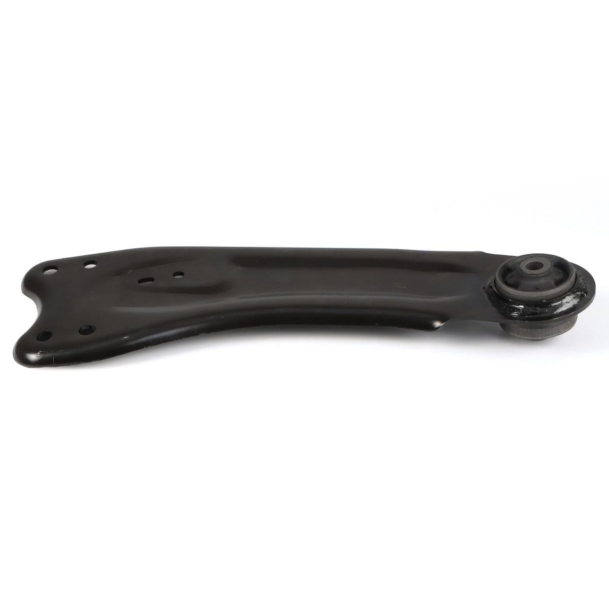 Metrix Premium Rear Left Trailing Arm 50305MT OEM fit auto parts