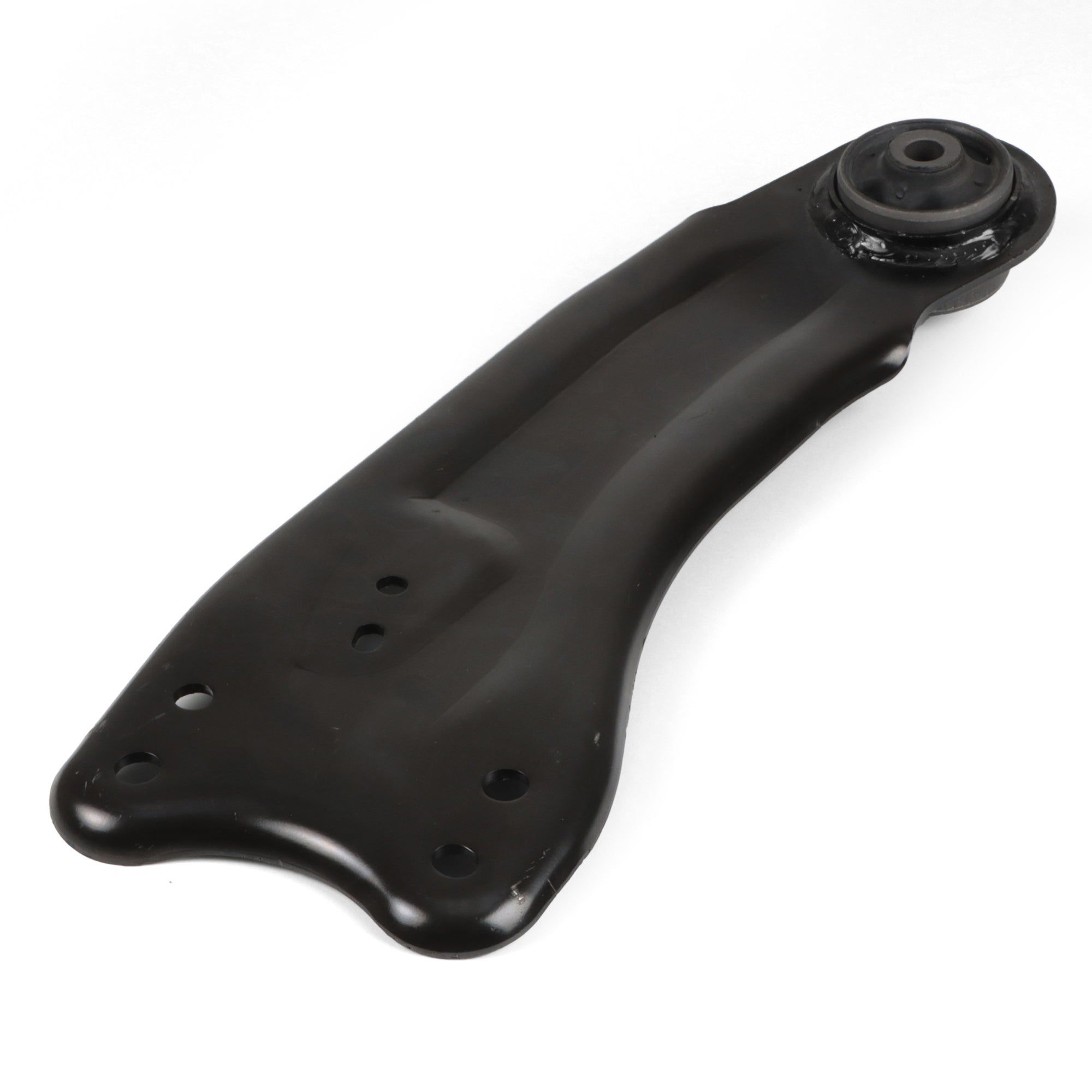 Metrix Premium Rear Left Trailing Arm 50305MT OE perfect fit auto parts