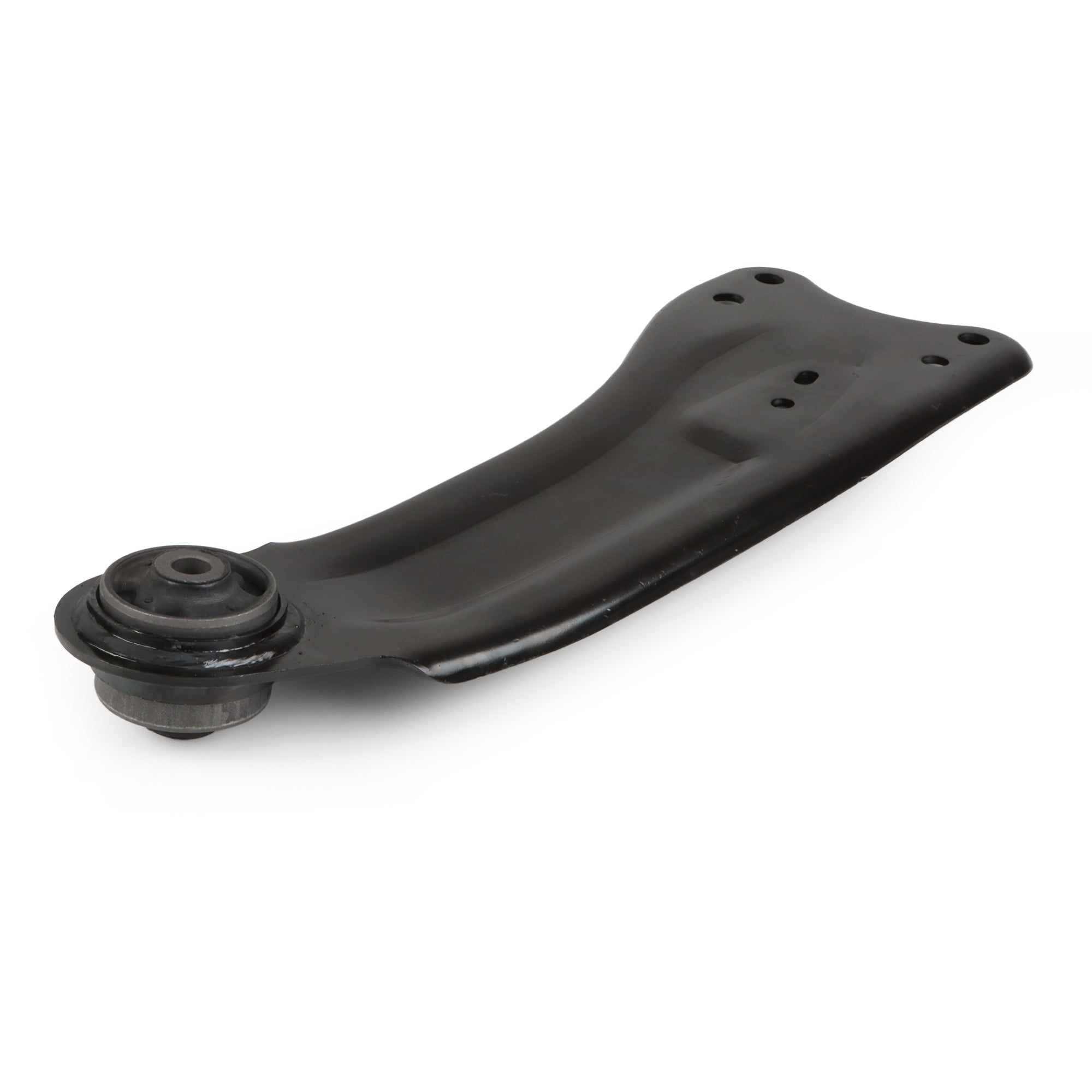 Metrix Premium Rear Left Trailing Arm 50305MT best fit car parts