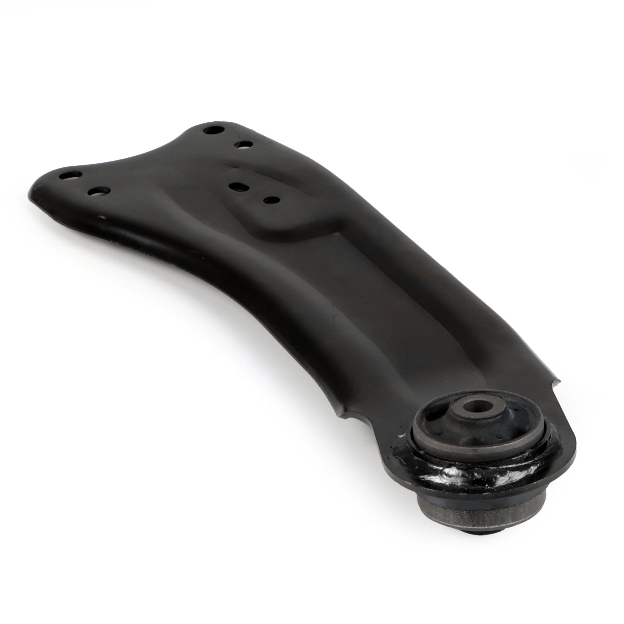 Metrix Premium Rear Left Trailing Arm 50305MT OE fit chassis parts