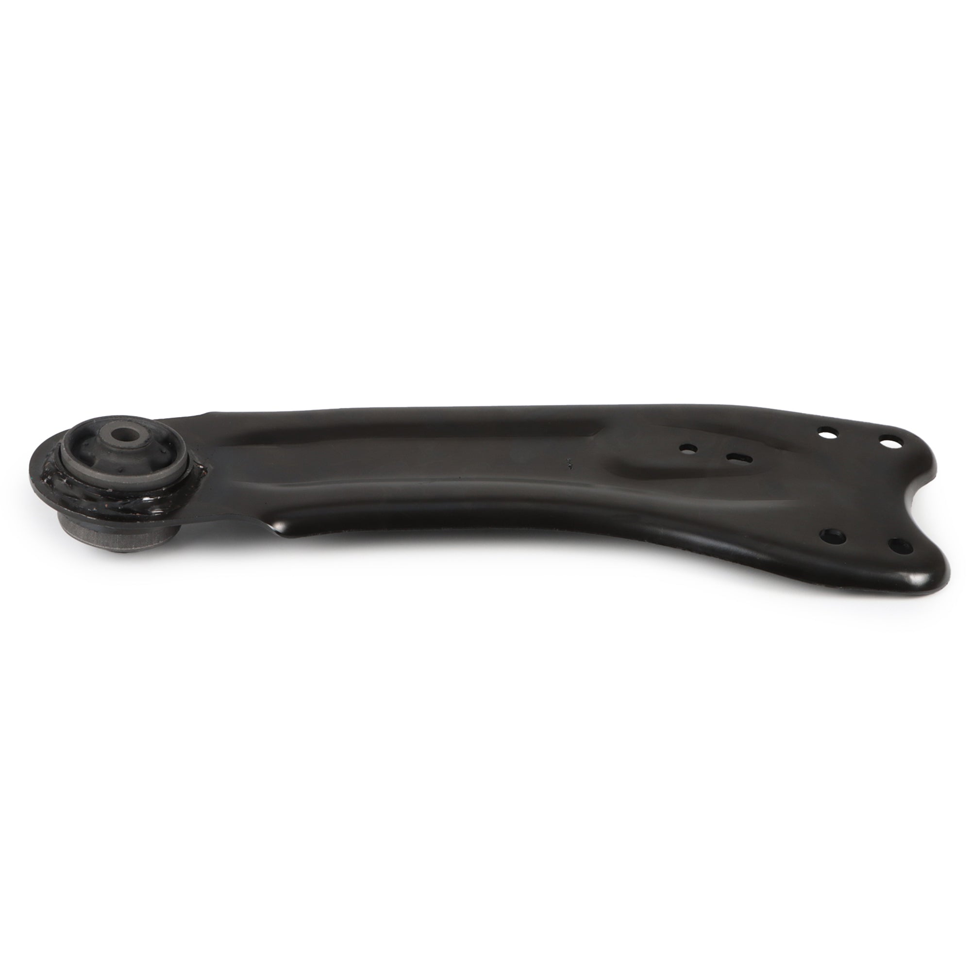 Metrix Premium Rear Right Trailing Arm 50306MT OEM fit auto parts