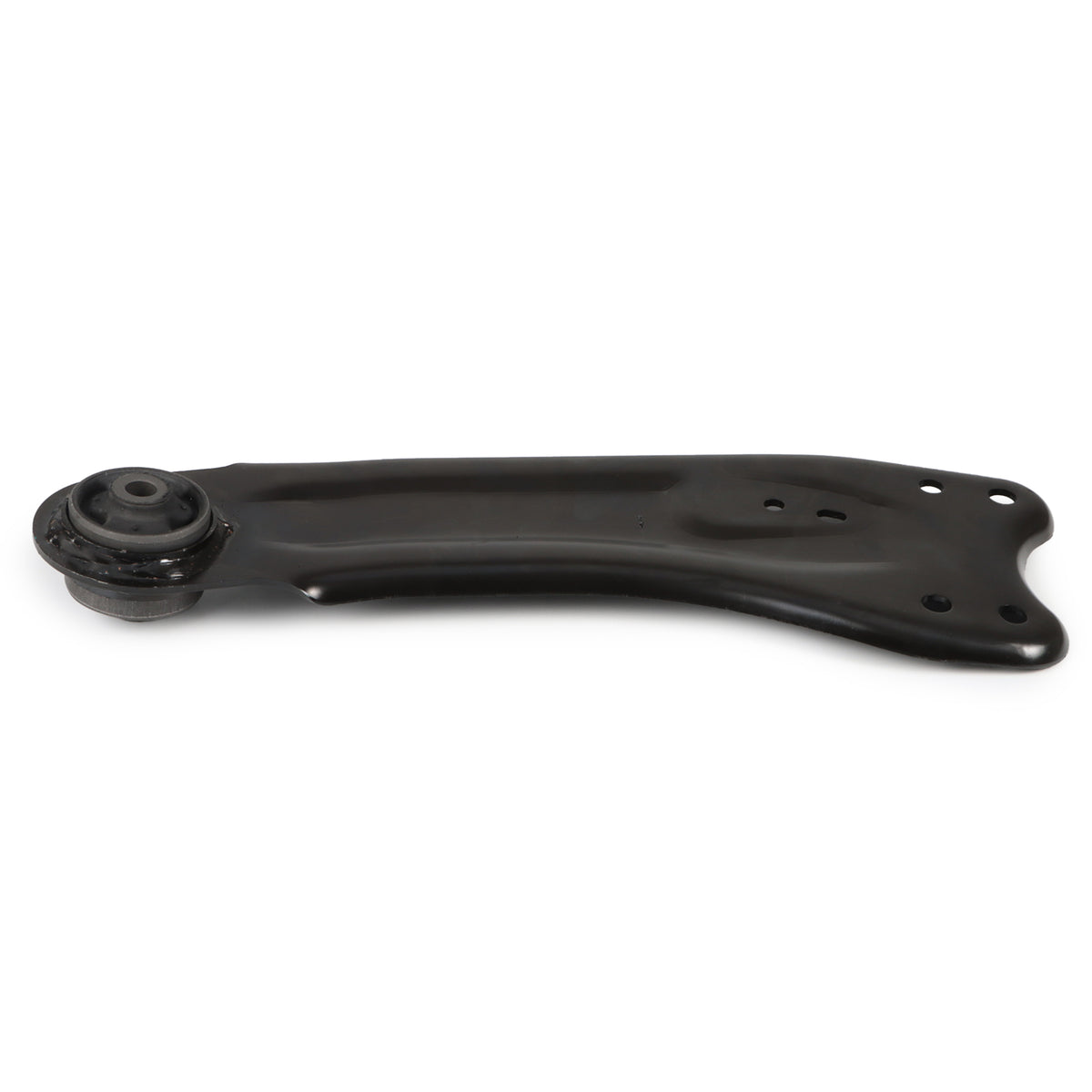 Metrix Premium Rear Right Trailing Arm 50306MT OEM fit auto parts