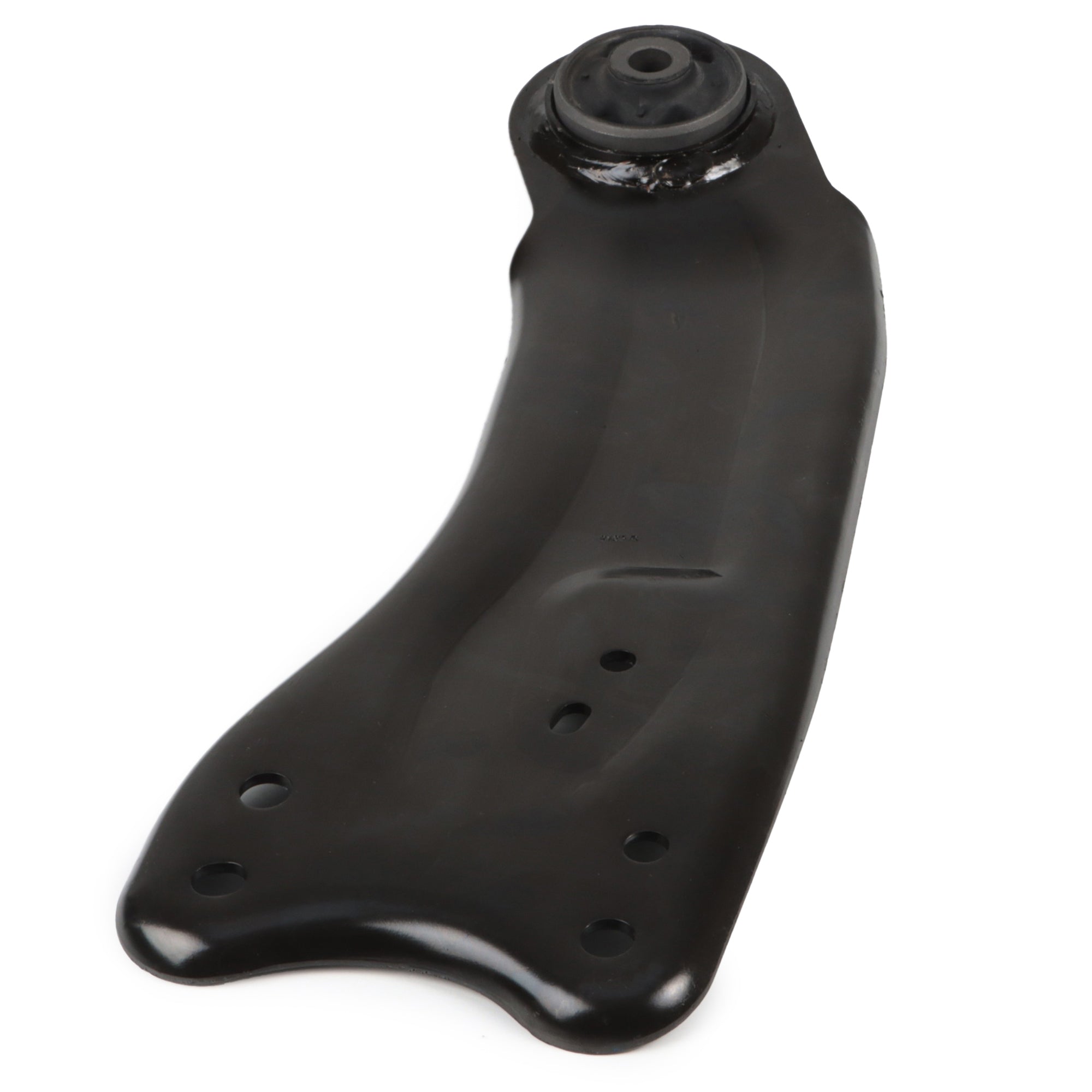 Metrix Premium Rear Right Trailing Arm 50306MT high quality car parts