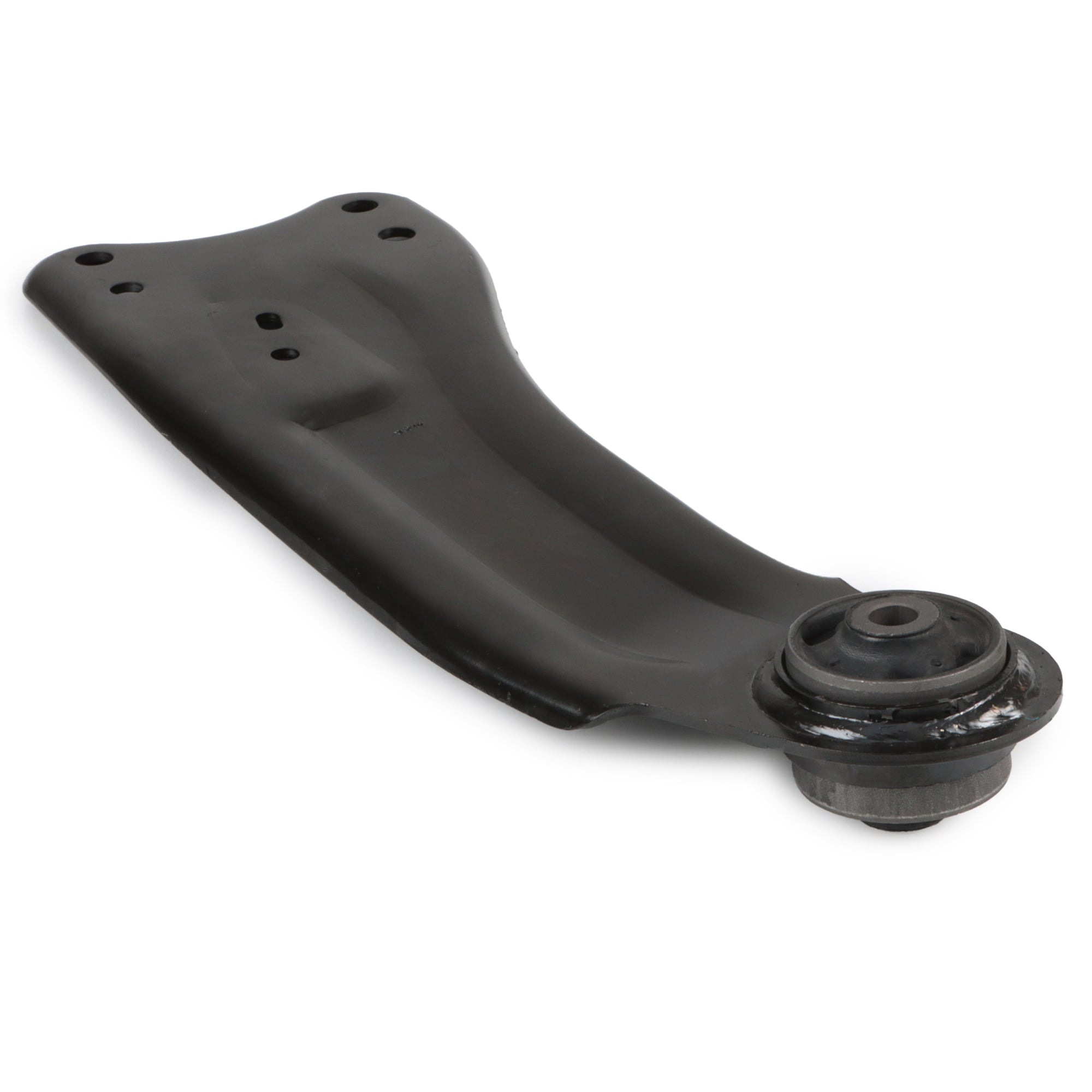 Metrix Premium Rear Right Trailing Arm 50306MT OE perfect fit auto parts