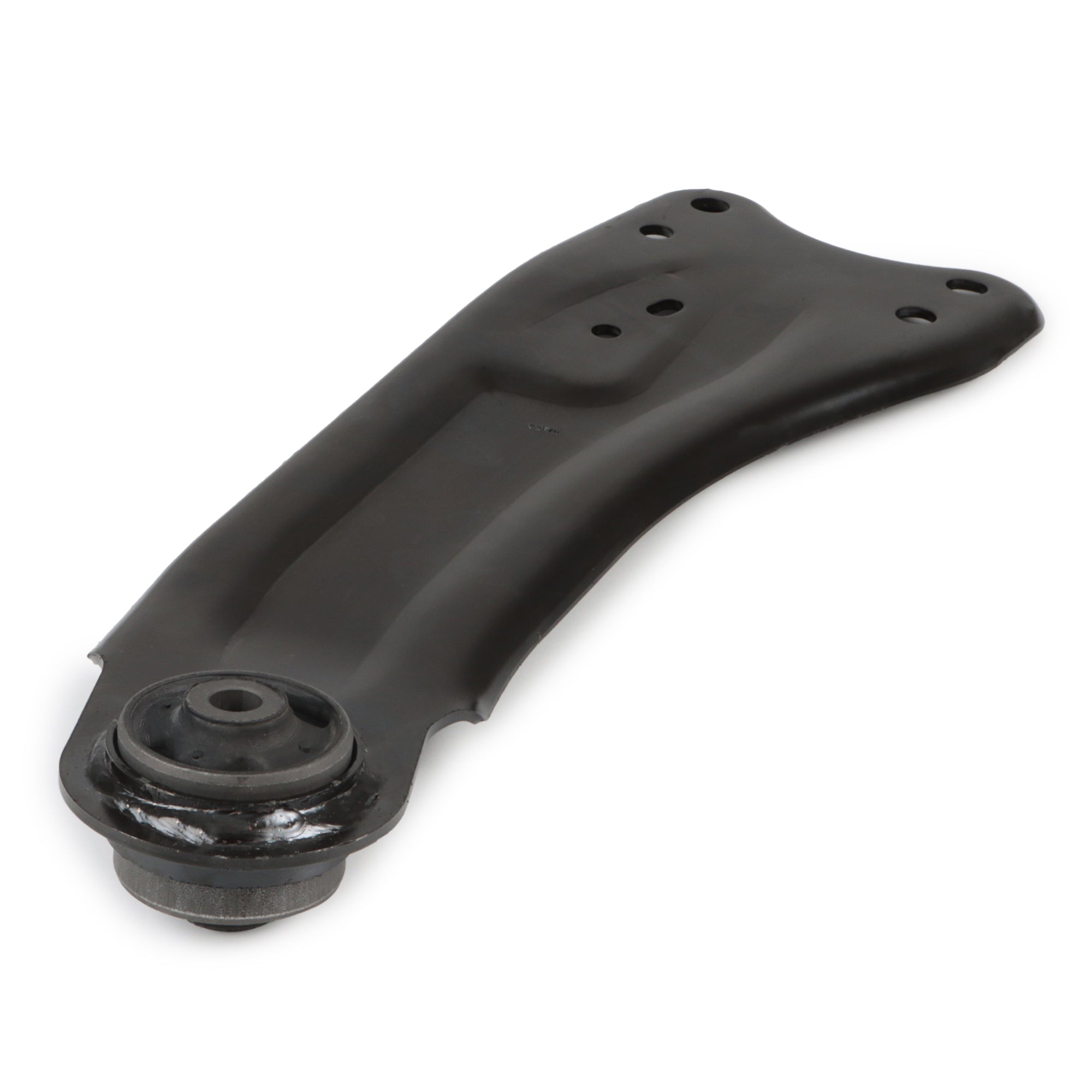Metrix Premium Rear Right Trailing Arm 50306MT best fit car parts