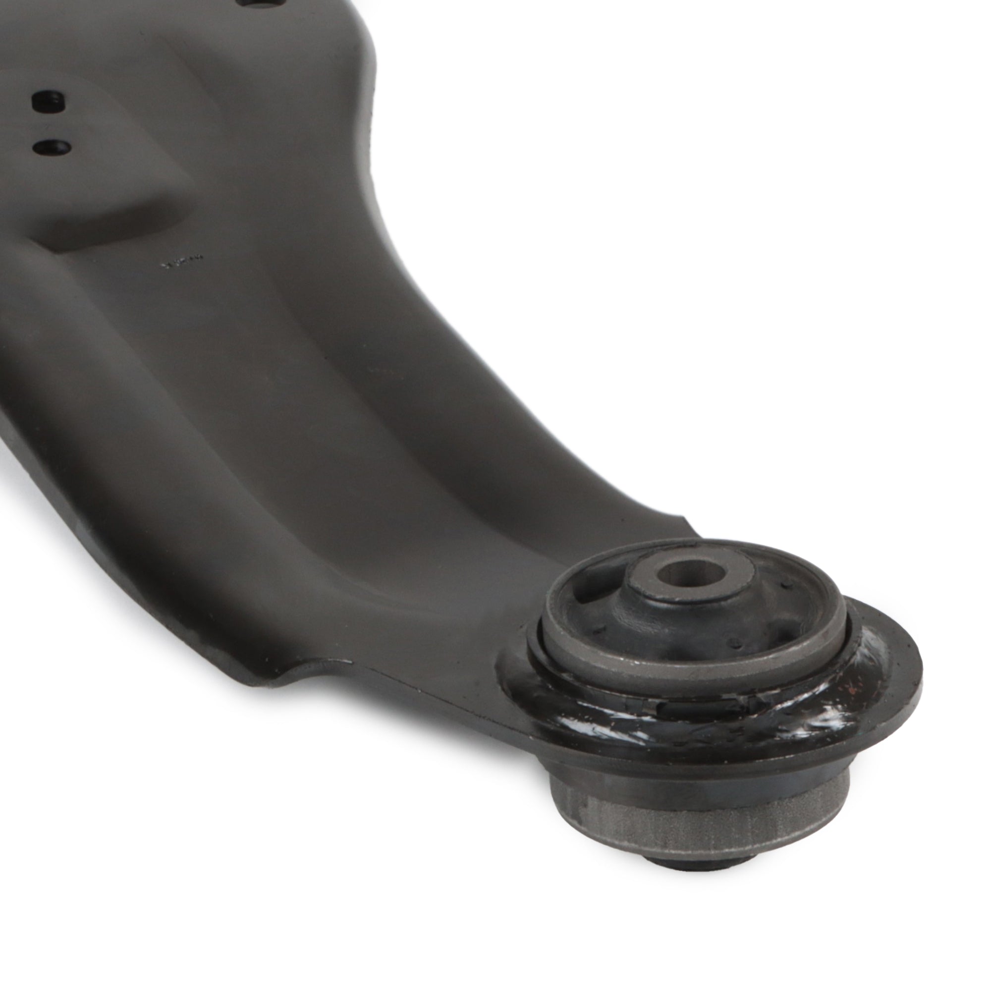 Metrix Premium Rear Right Trailing Arm 50306MT OE fit chassis parts