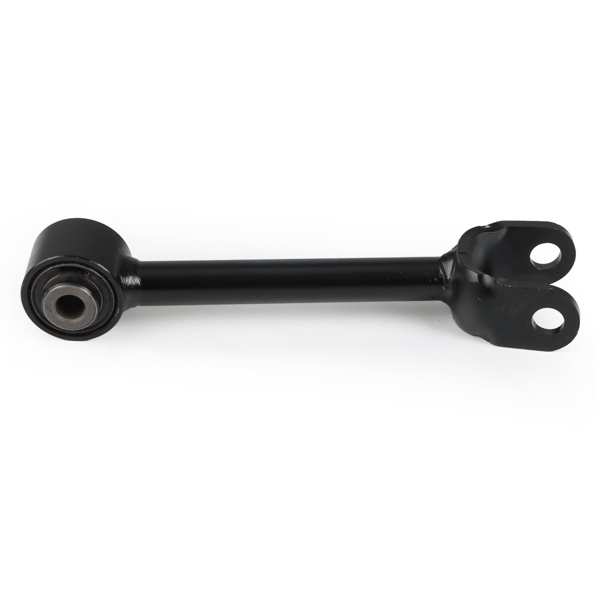 Metrix Premium Rear Lower Forward Control Arm 50308MT OEM fit auto parts