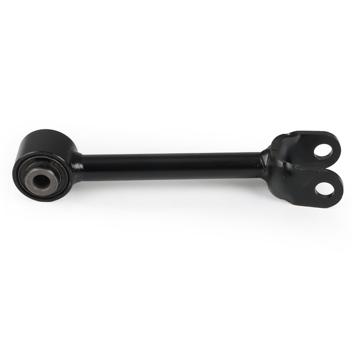 Metrix Premium Rear Lower Forward Control Arm 50308MT OEM fit auto parts