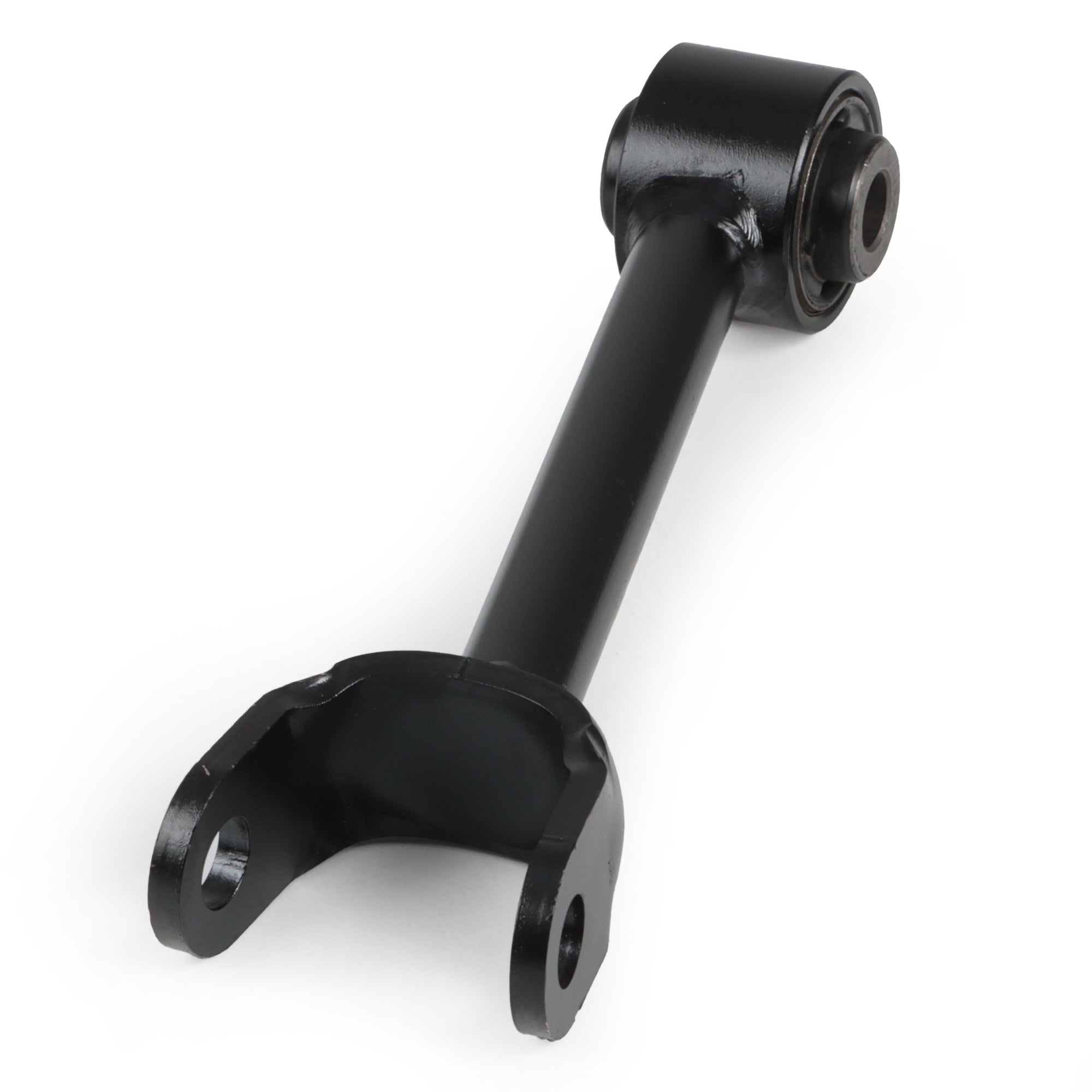 Metrix Premium Rear Lower Forward Control Arm Kit 95221MT best fit car parts