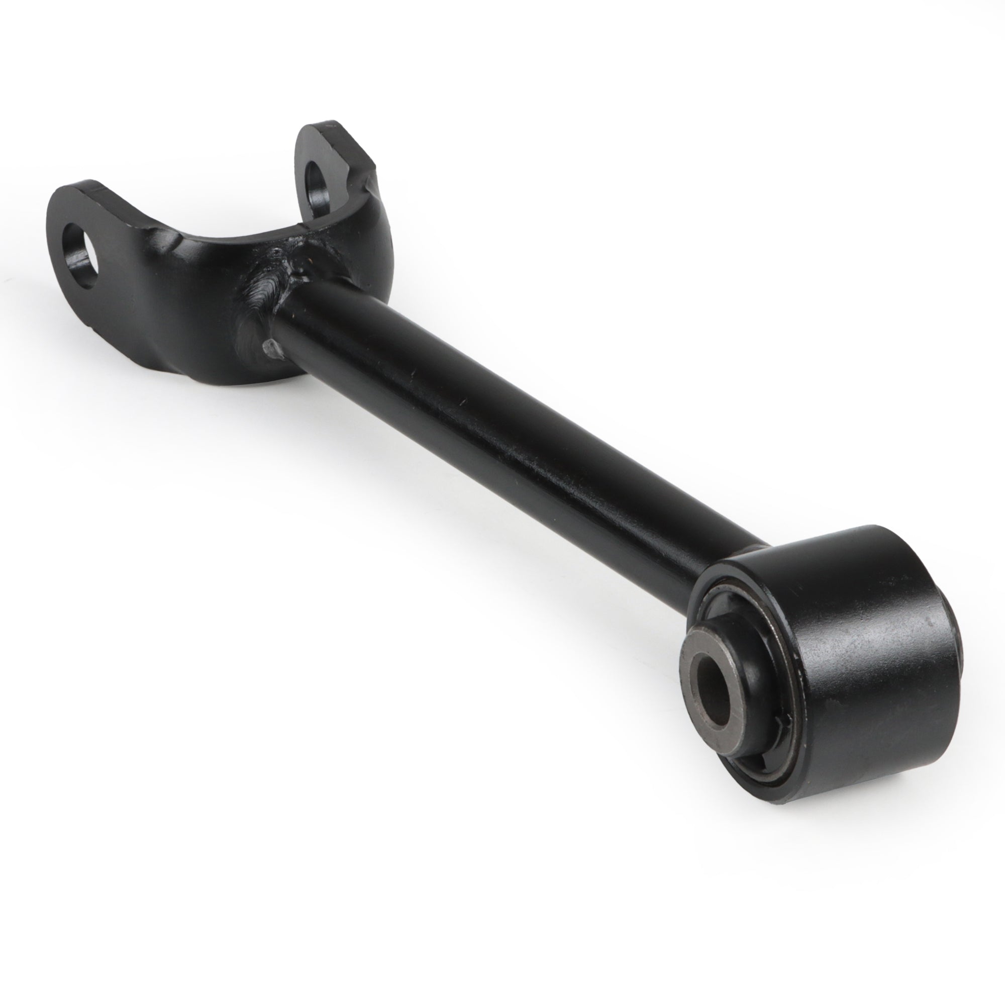 Metrix Premium Rear Lower Forward Control Arm 50308MT best fit car parts