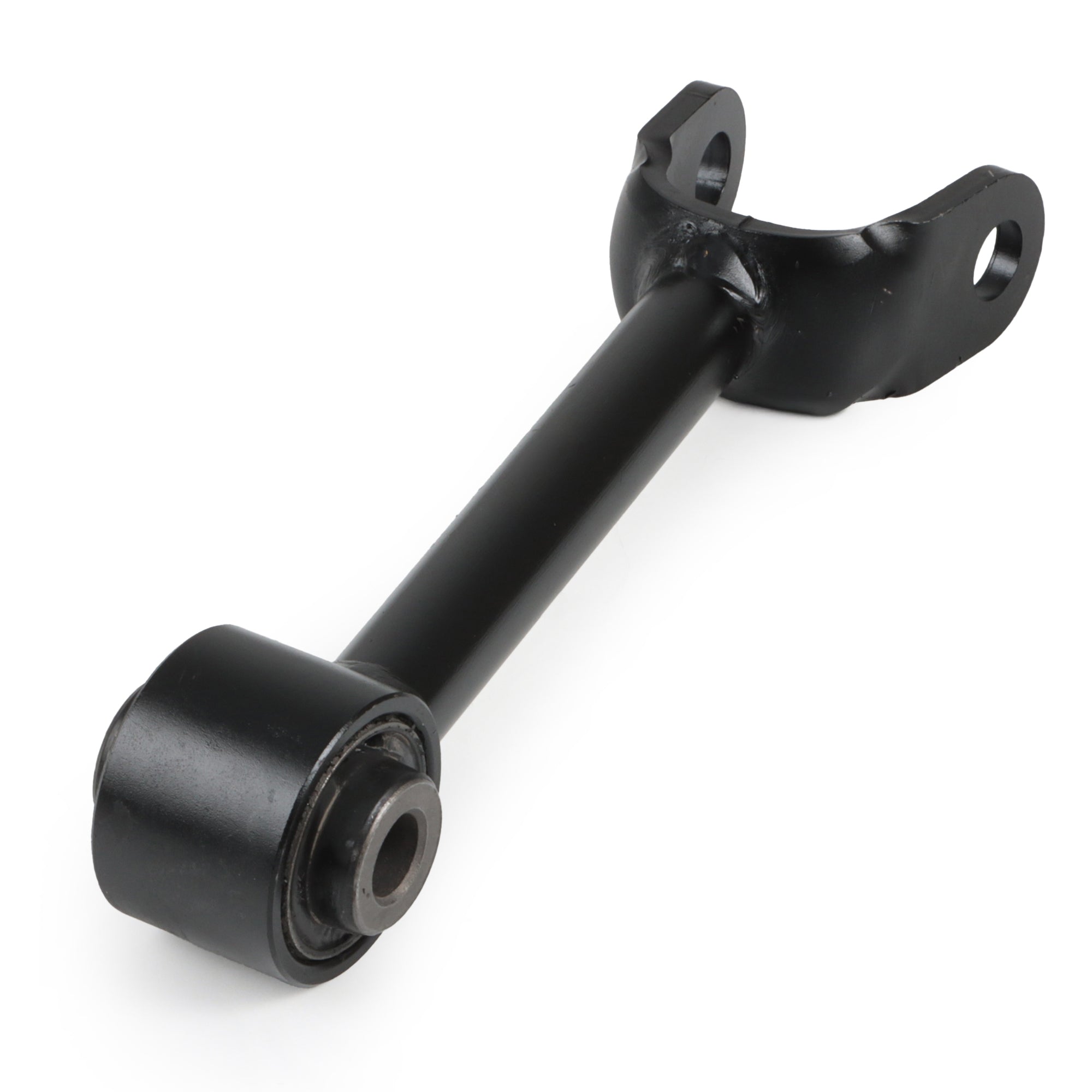Metrix Premium Rear Lower Forward Control Arm 50308MT OE fit chassis parts