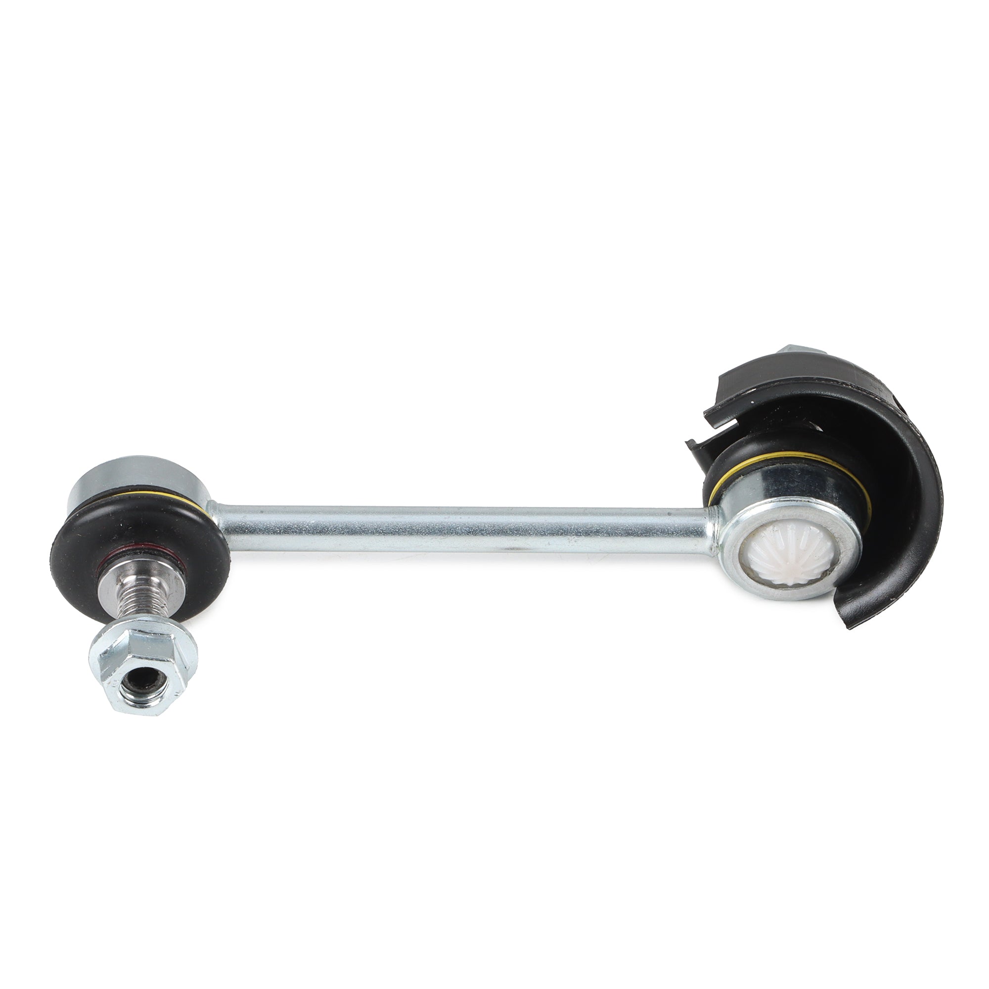 Rear Stabilizer Bar Link 50313MT