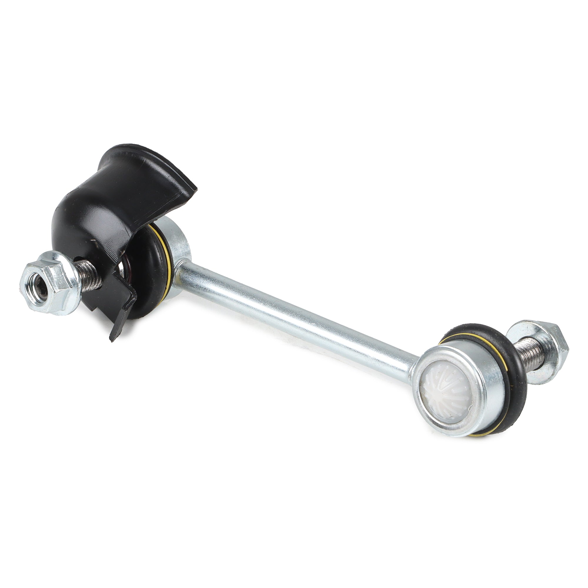 Rear Stabilizer Bar Link Kit 95220MT