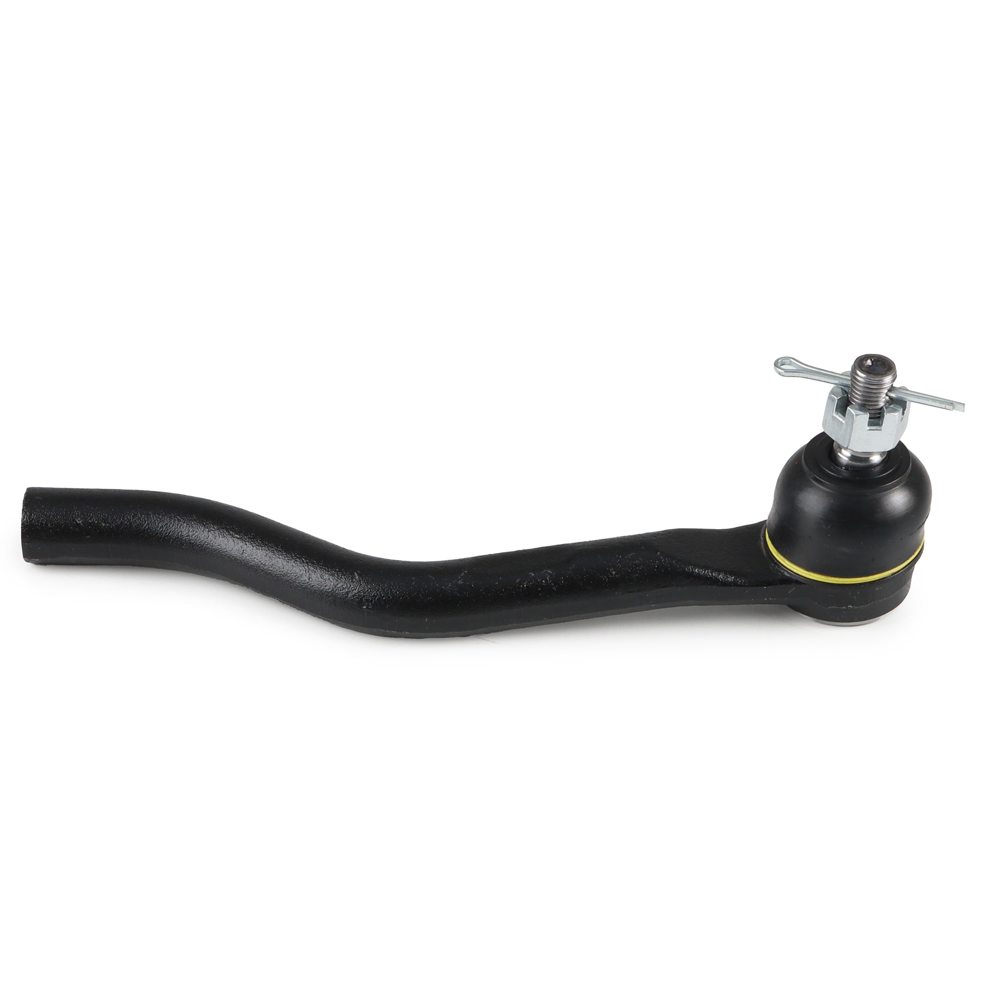 Front Left & Right Outer Tie Rod End Kit 91306MT