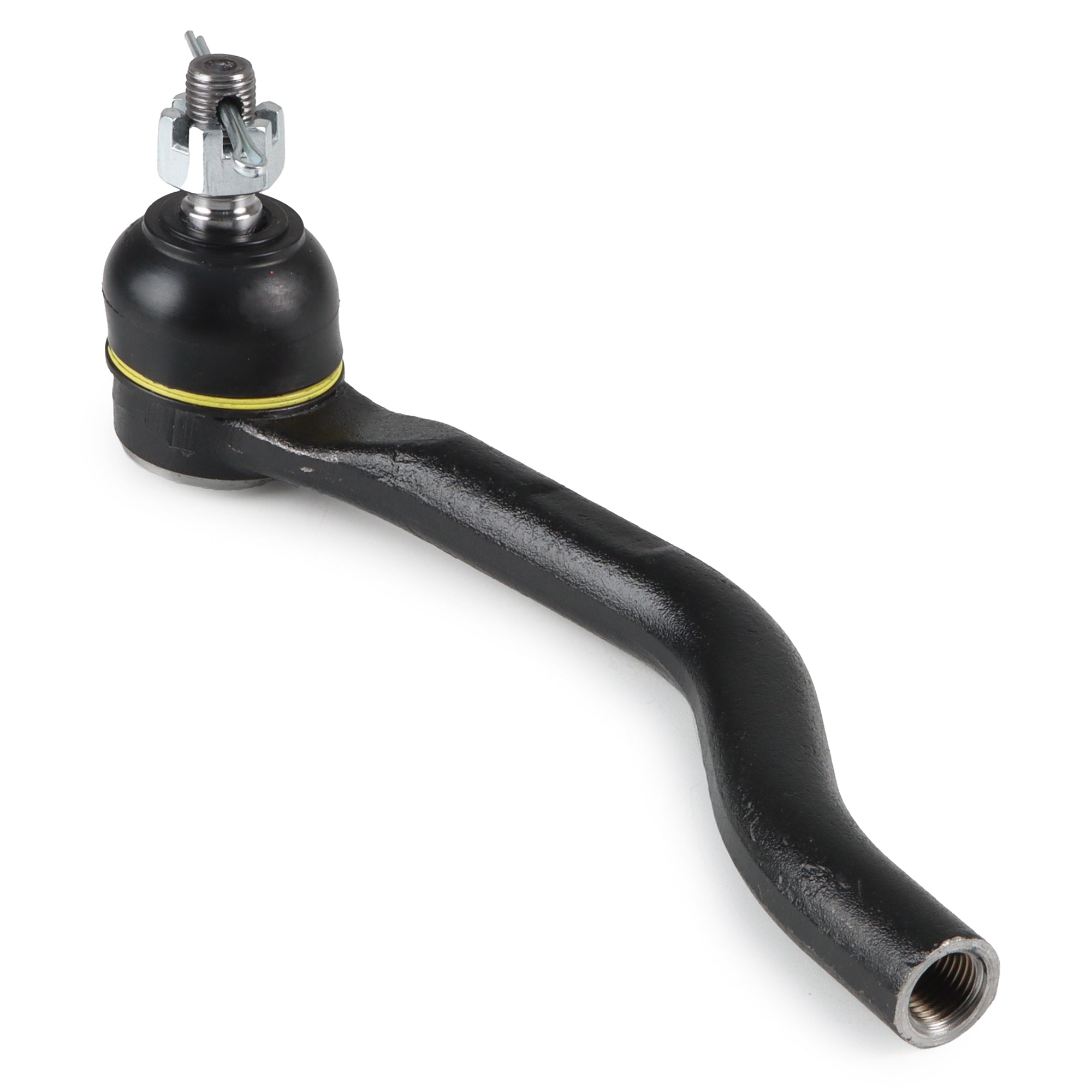 Front Left & Right Outer Tie Rod End Kit 91306MT