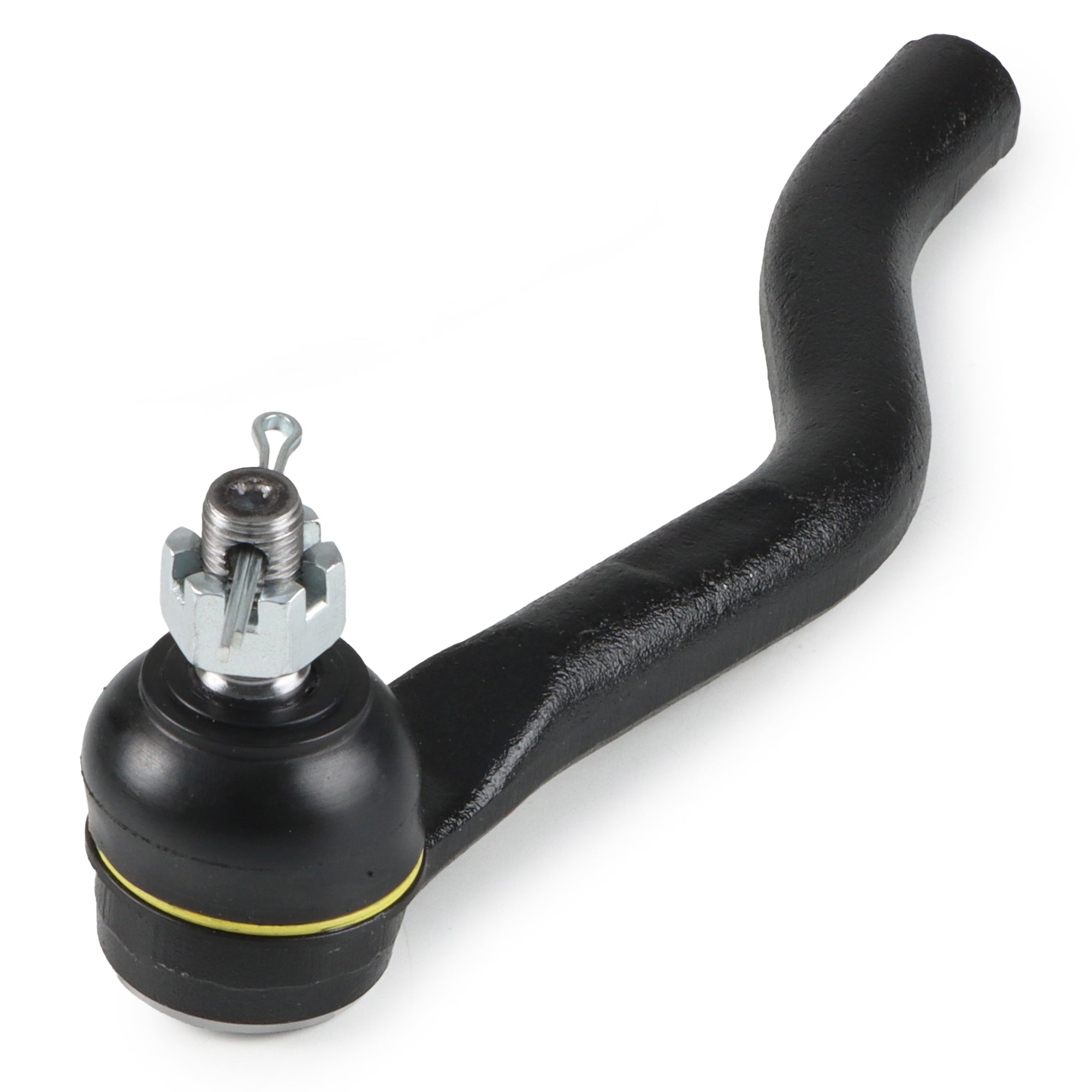 Front Left Outer Tie Rod End 50316MT