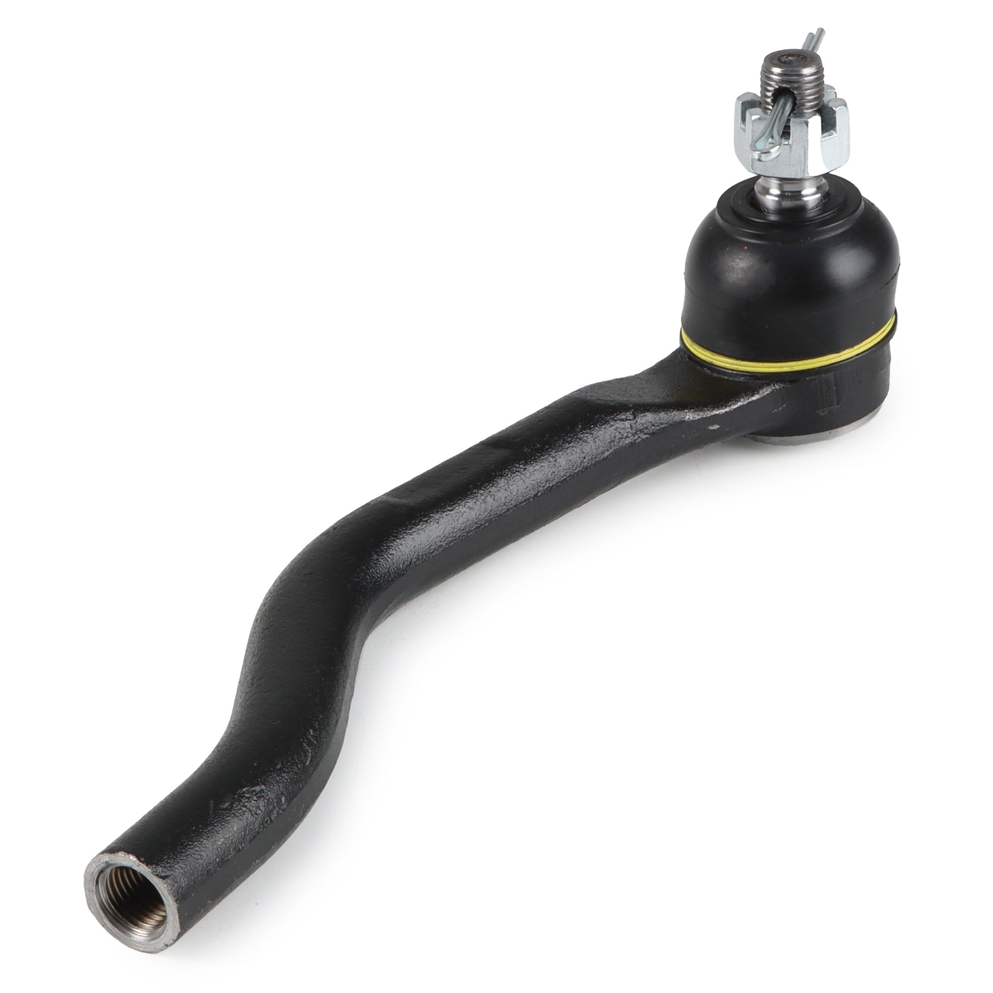 Front Left Outer Tie Rod End 50316MT