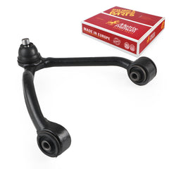 Metrix Premium Chassis Parts Front Left Upper Control Arm and Ball Joint Assembly 50317MT OEM fit auto parts
