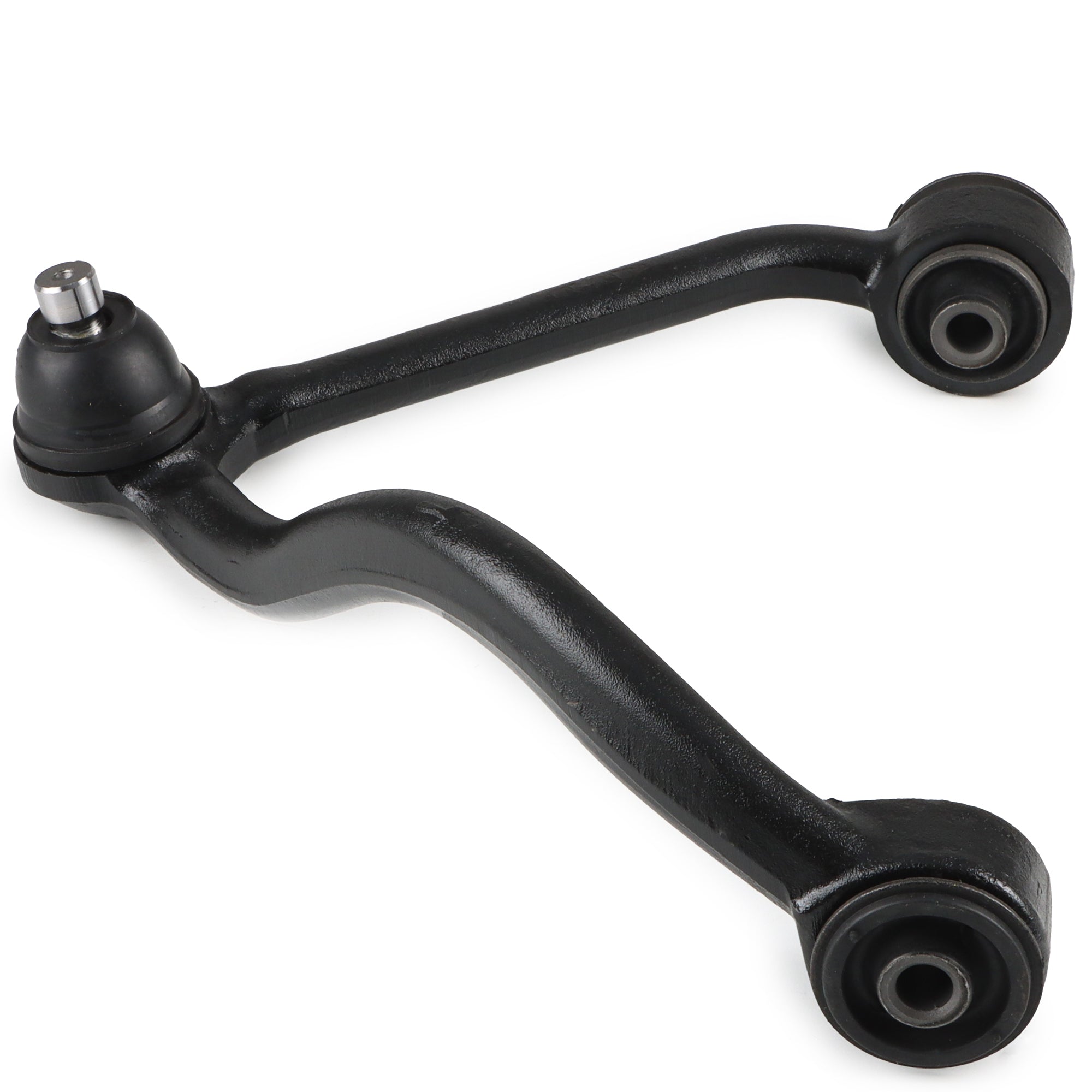 Front Left Upper Control Arm and Ball Joint Assembly 50317MT