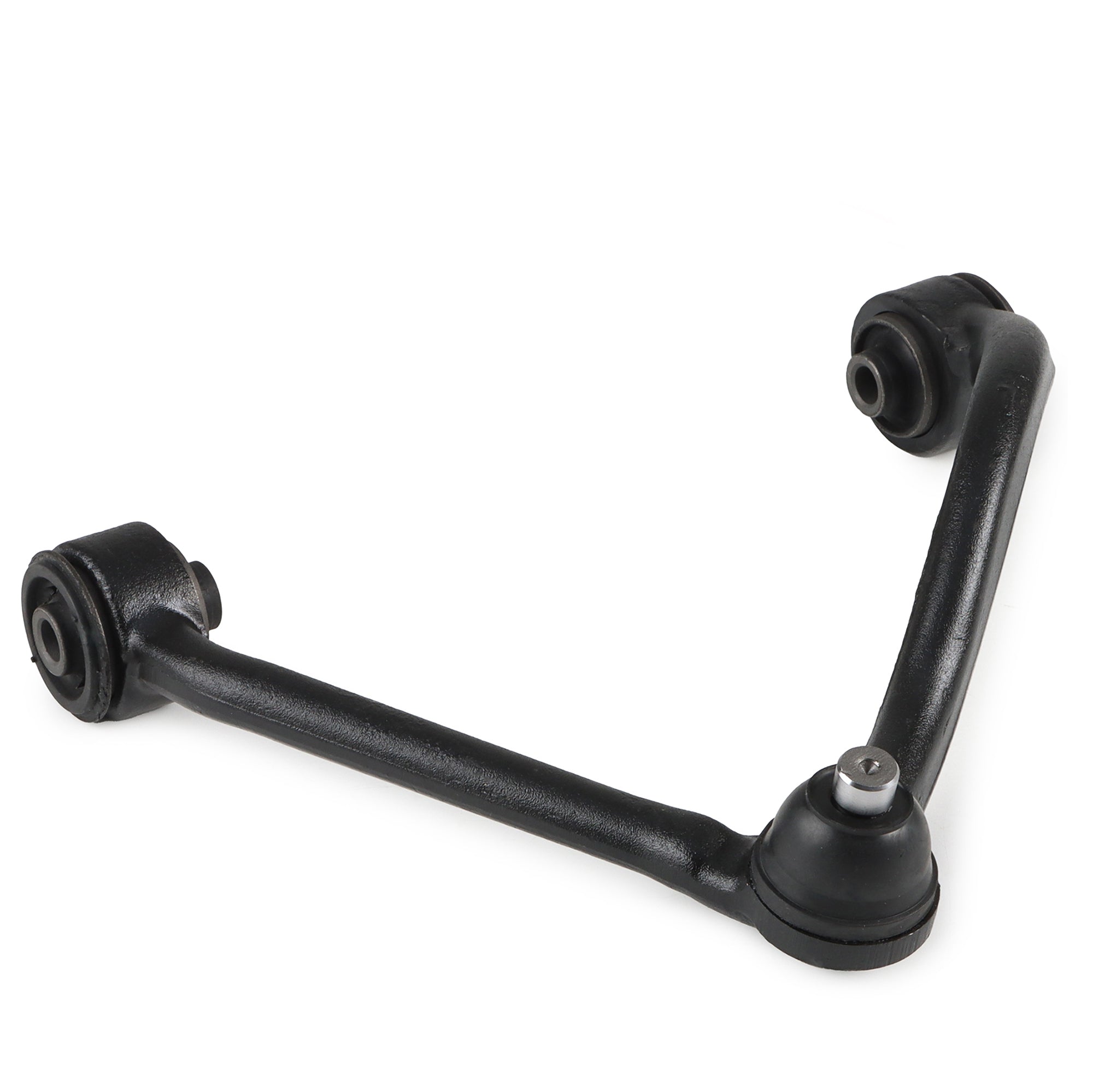 Front Left Upper Control Arm and Ball Joint Assembly 50317MT