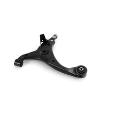 Metrix Premium 4 PC Control Arm and Outer Tie Rod End Kit 97109MT aftermarket parts