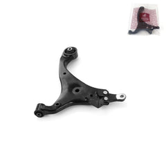 Suspension Control Arm Metrix Premium 50321MT