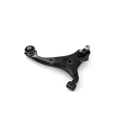 Suspension Control Arm Metrix Premium 50321MT