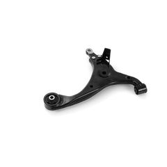 Suspension Control Arm Metrix Premium 50321MT