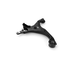 Suspension Control Arm Metrix Premium 50321MT