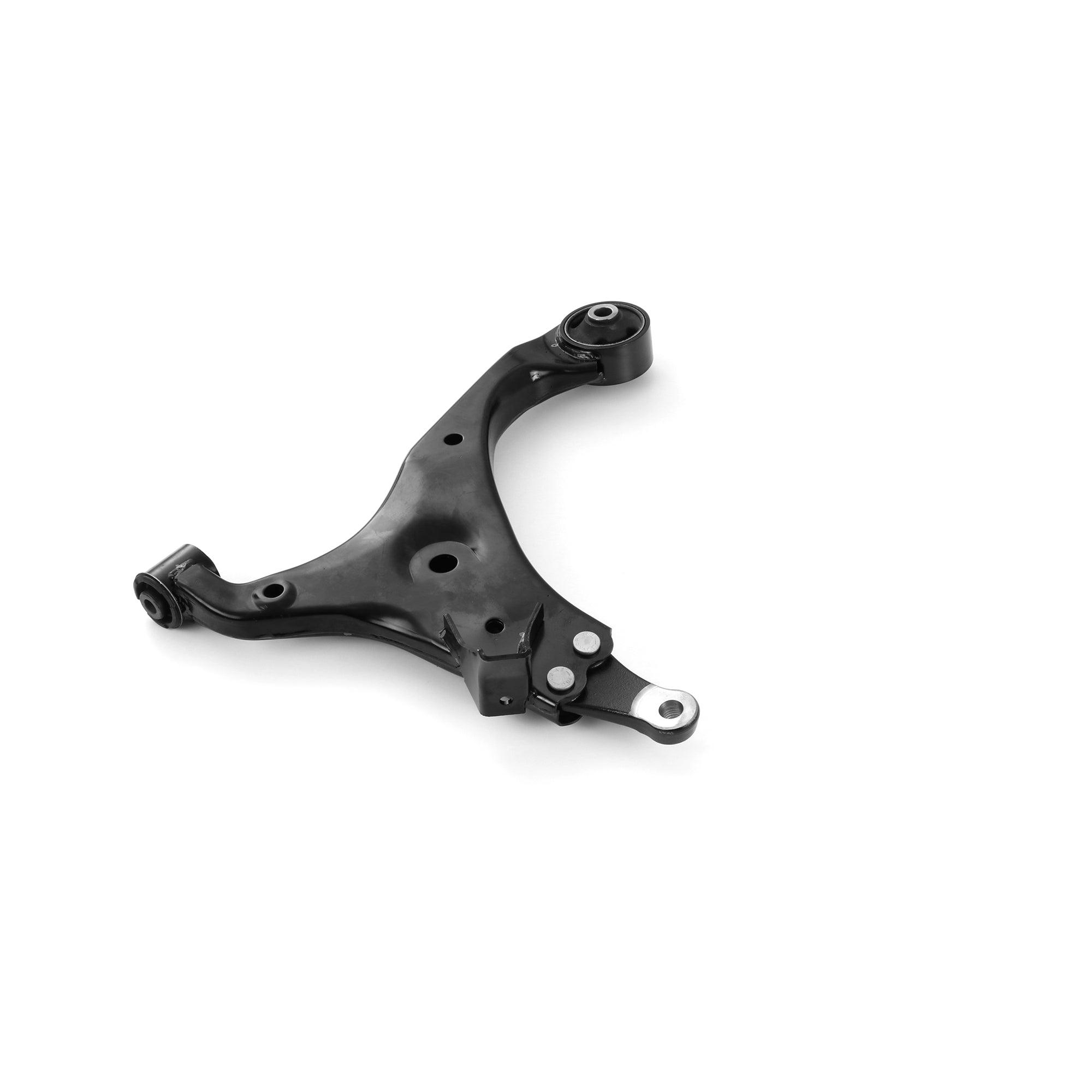 Suspension Control Arm Metrix Premium 50321MT