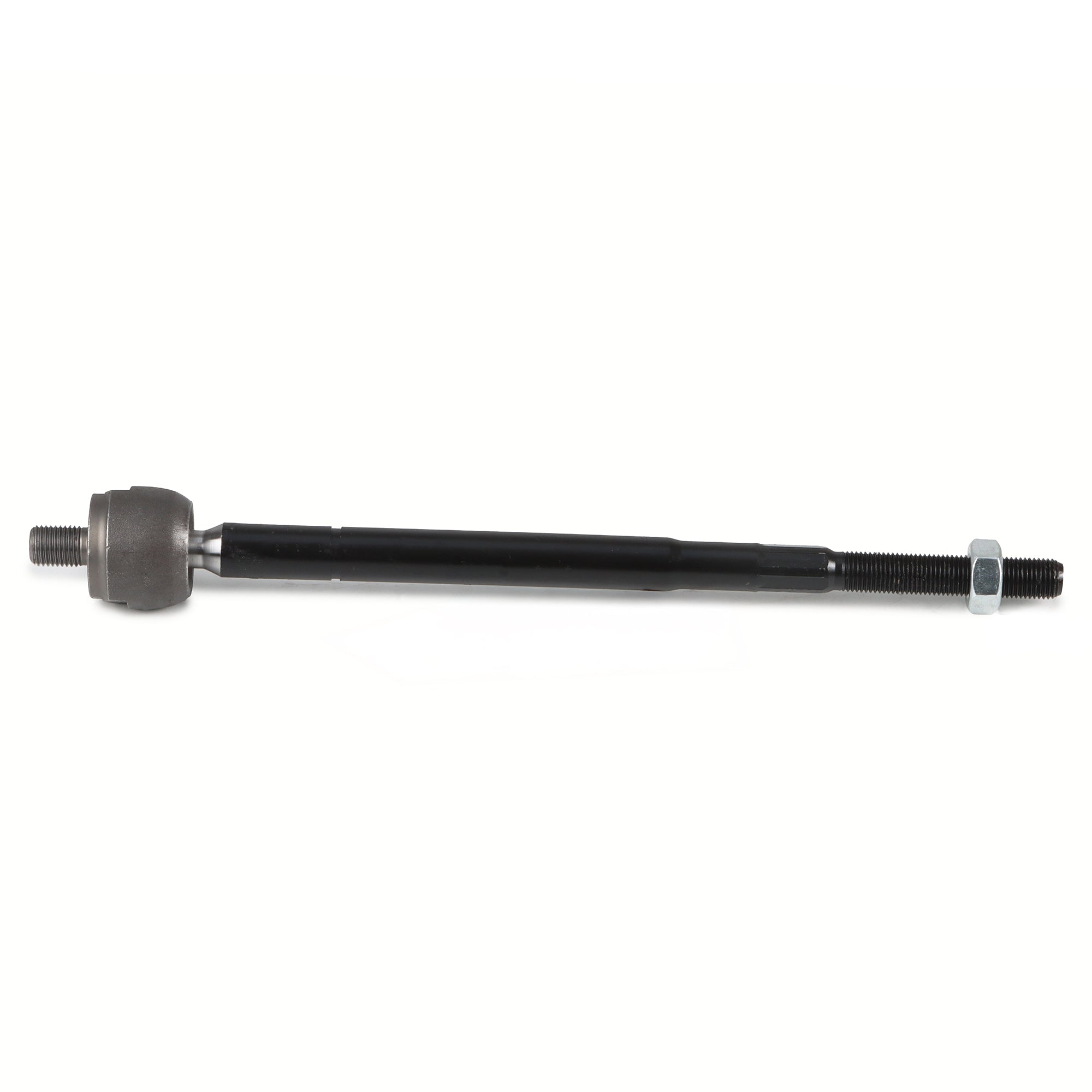 Front Inner Tie Rod End 50326MT