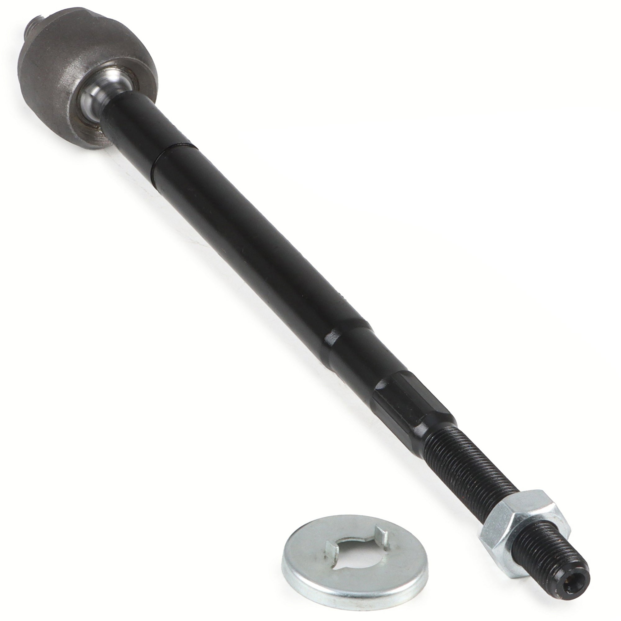 Front Inner Tie Rod End 50326MT