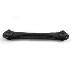 Metrix Premium Rear Forward Control Arm 50331MT OEM fit auto parts