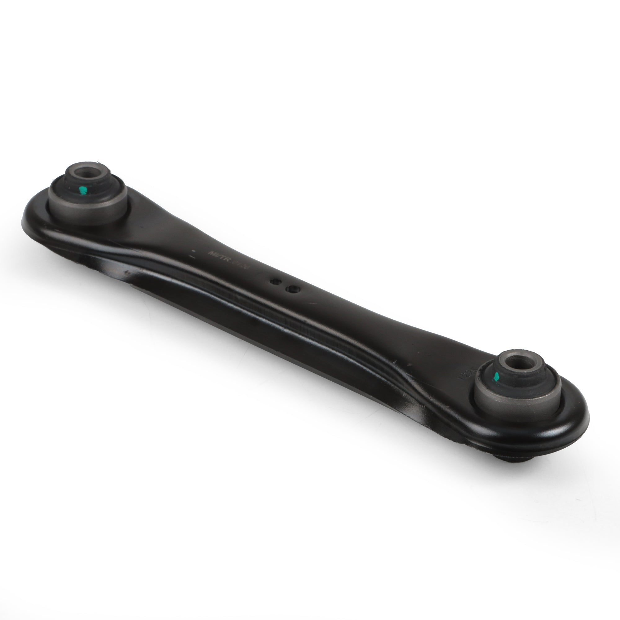 Metrix Premium Rear Forward Control Arm 50331MT OE perfect fit auto parts