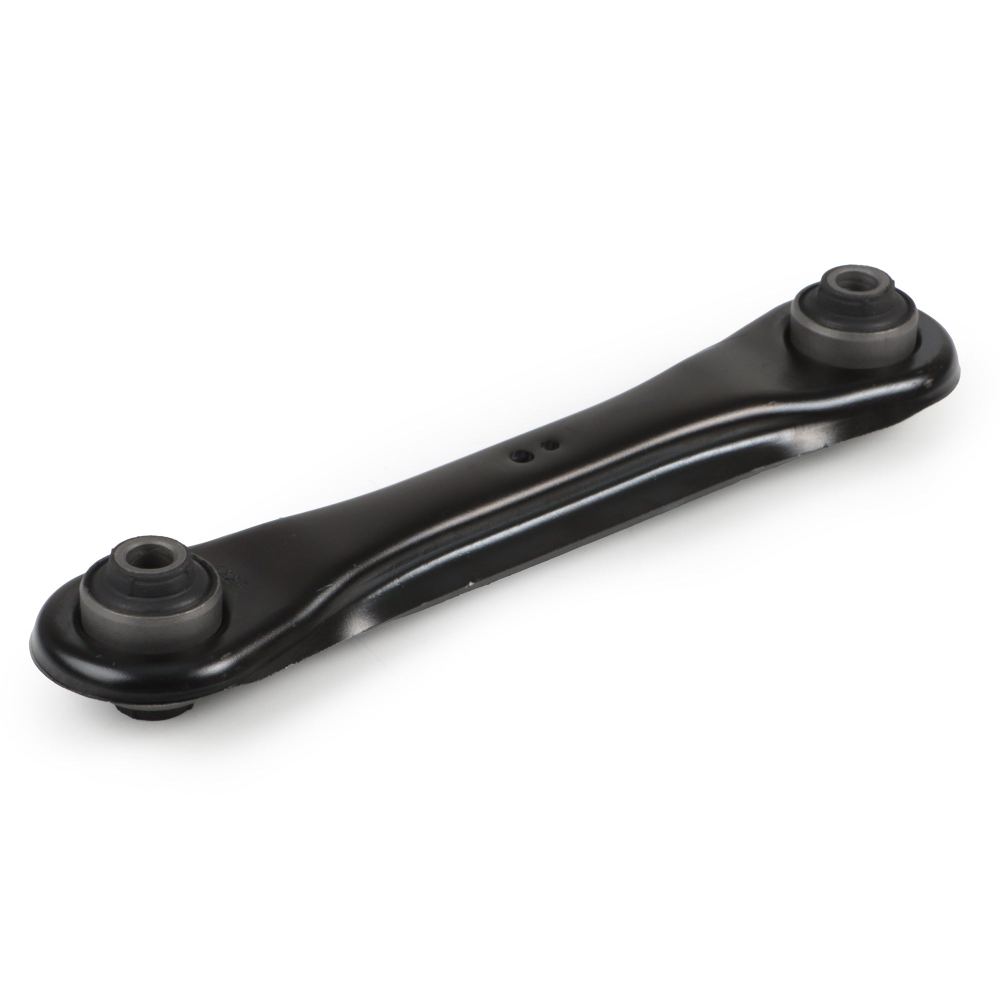 Metrix Premium Rear Forward Control Arm 50331MT best fit car parts