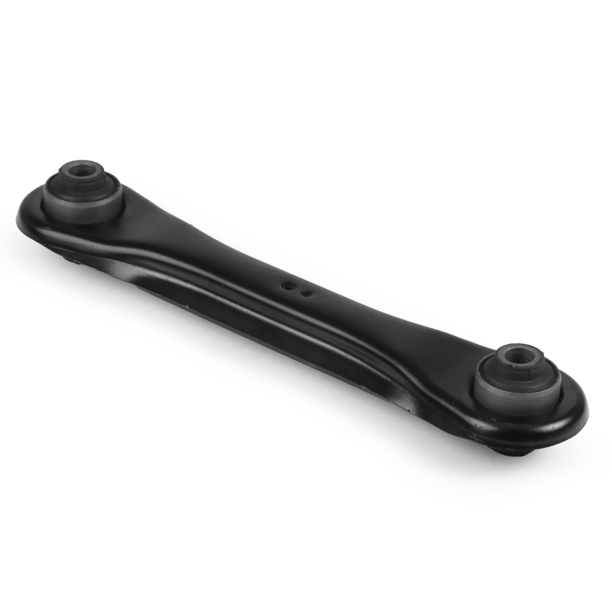 Metrix Premium Rear Forward Control Arm 50331MT OE fit chassis parts