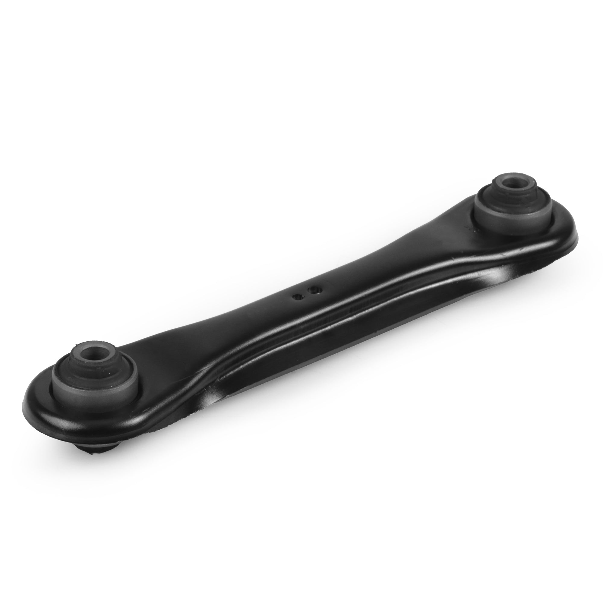 Metrix Premium Rear Forward Control Arm 50331MT best auto components
