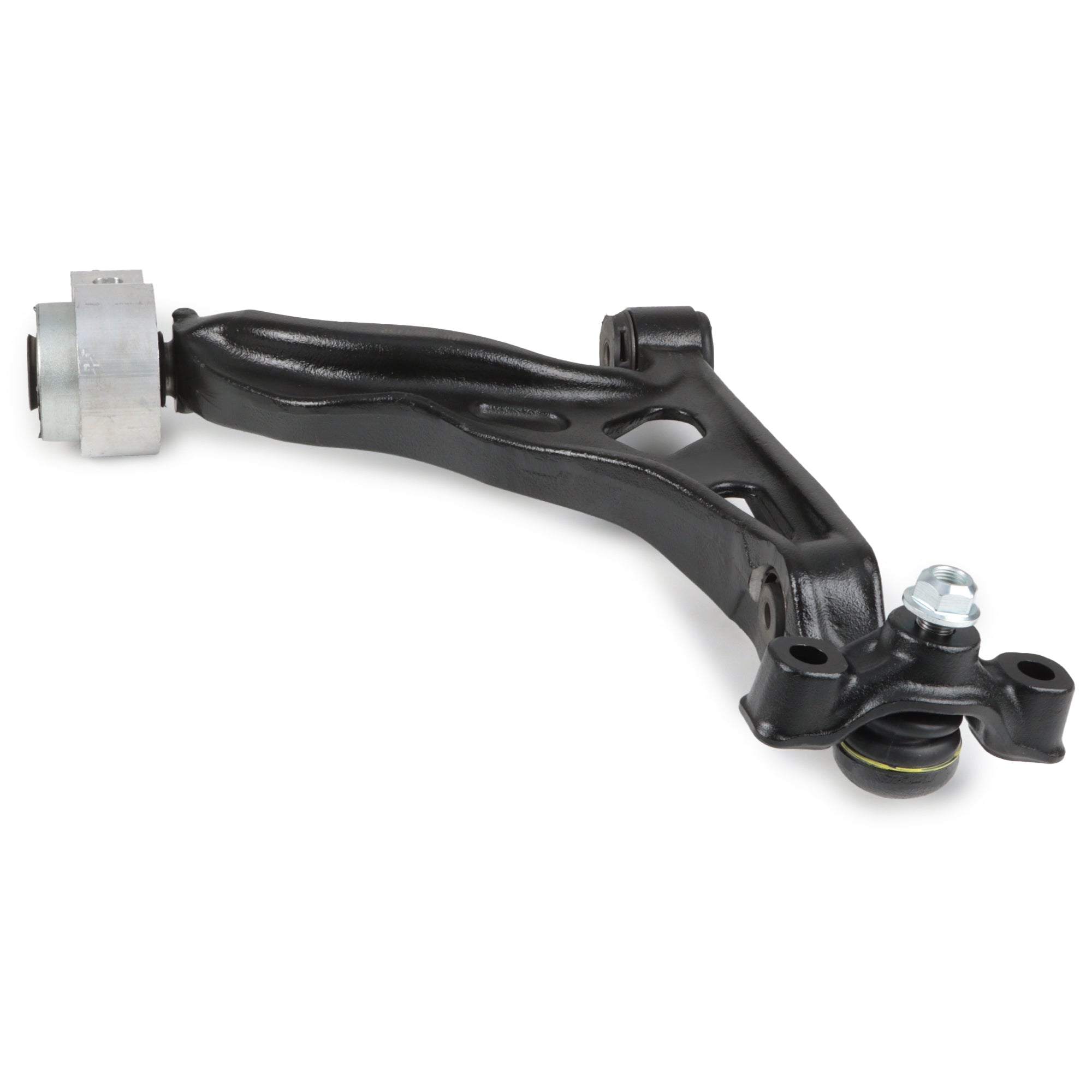 2 PC Front Left & Right Lower Control Arm and Ball Joint Assembly Kit 95219MT