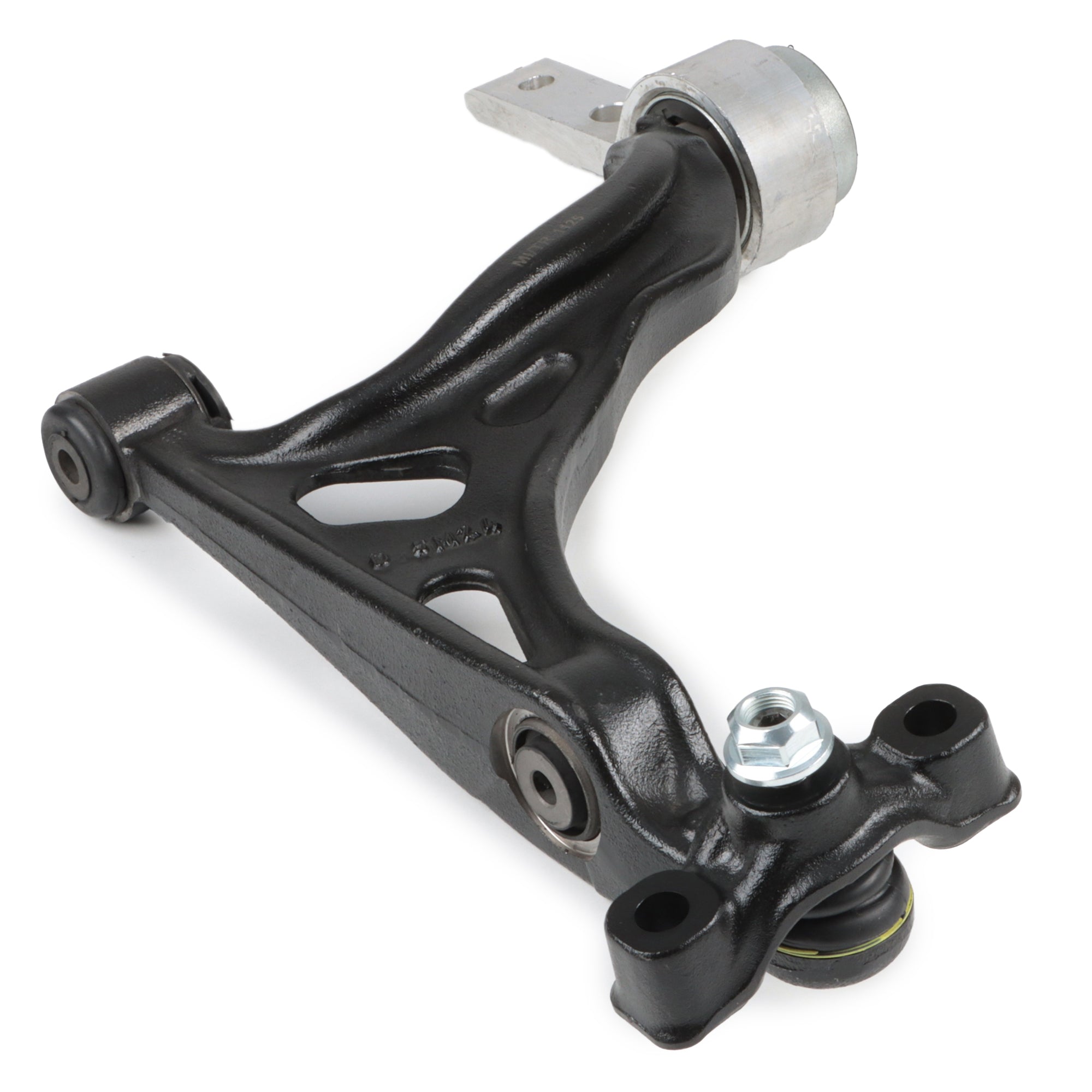 Metrix Premium Front Right Lower Control Arm and Ball Joint Assembly 50337MT OEM fit auto parts