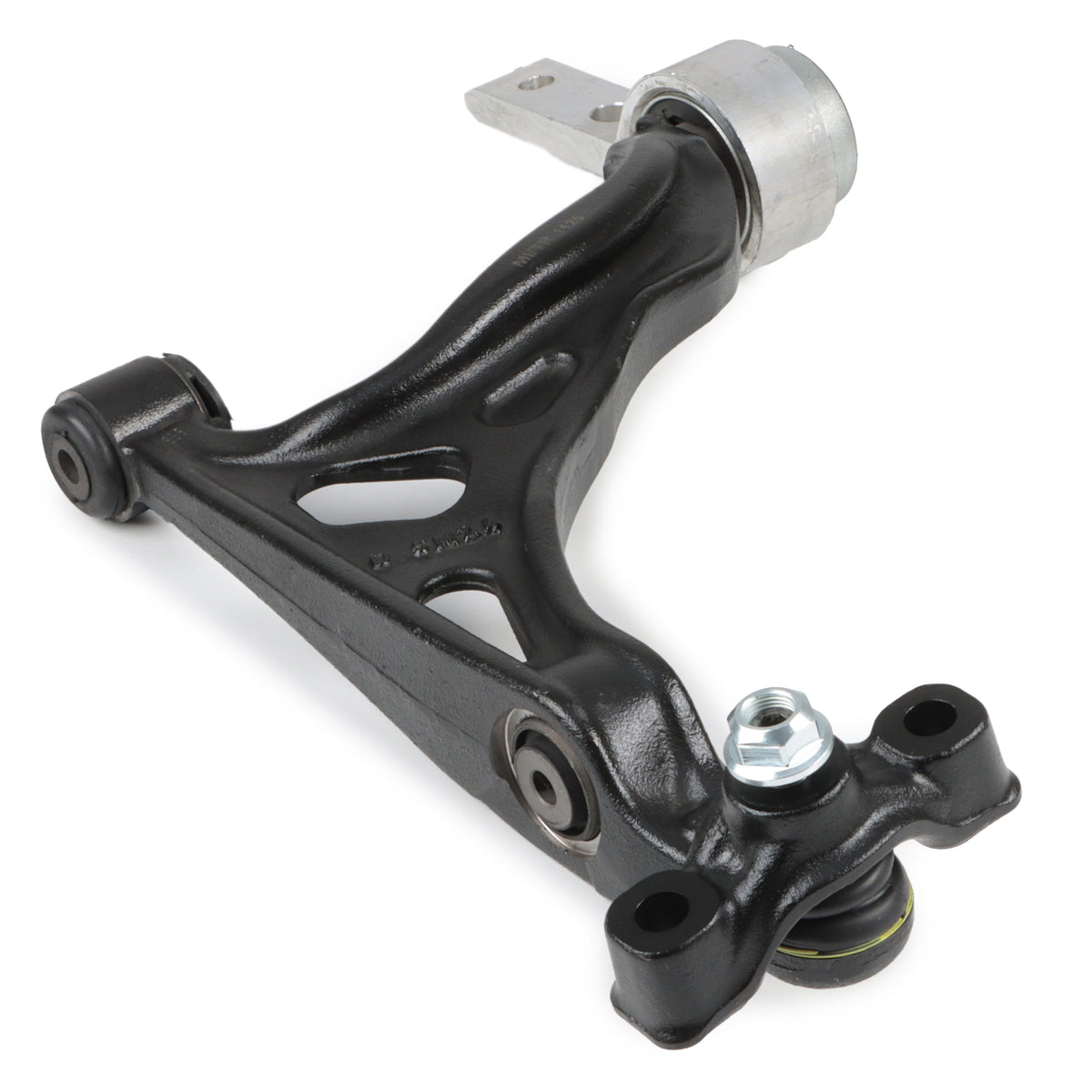 Metrix Premium Front Right Lower Control Arm and Ball Joint Assembly 50337MT OEM fit auto parts