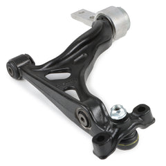 Metrix Premium Front Right Lower Control Arm and Ball Joint Assembly 50337MT OEM fit auto parts