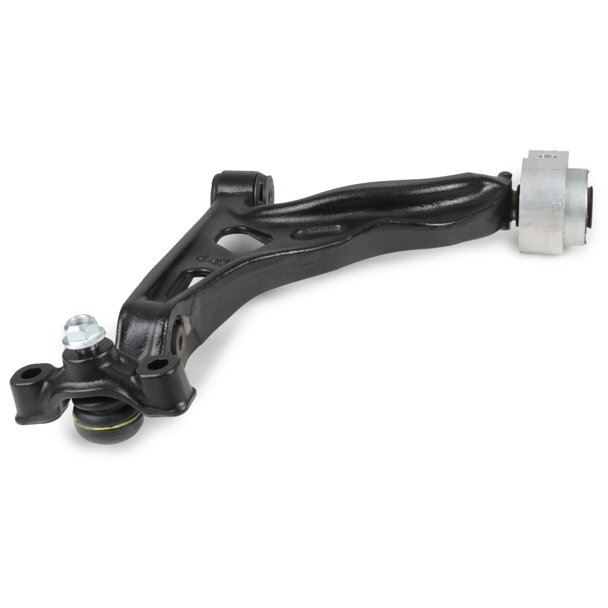 Metrix Premium Front Right Lower Control Arm and Ball Joint Assembly 50337MT high quality car parts