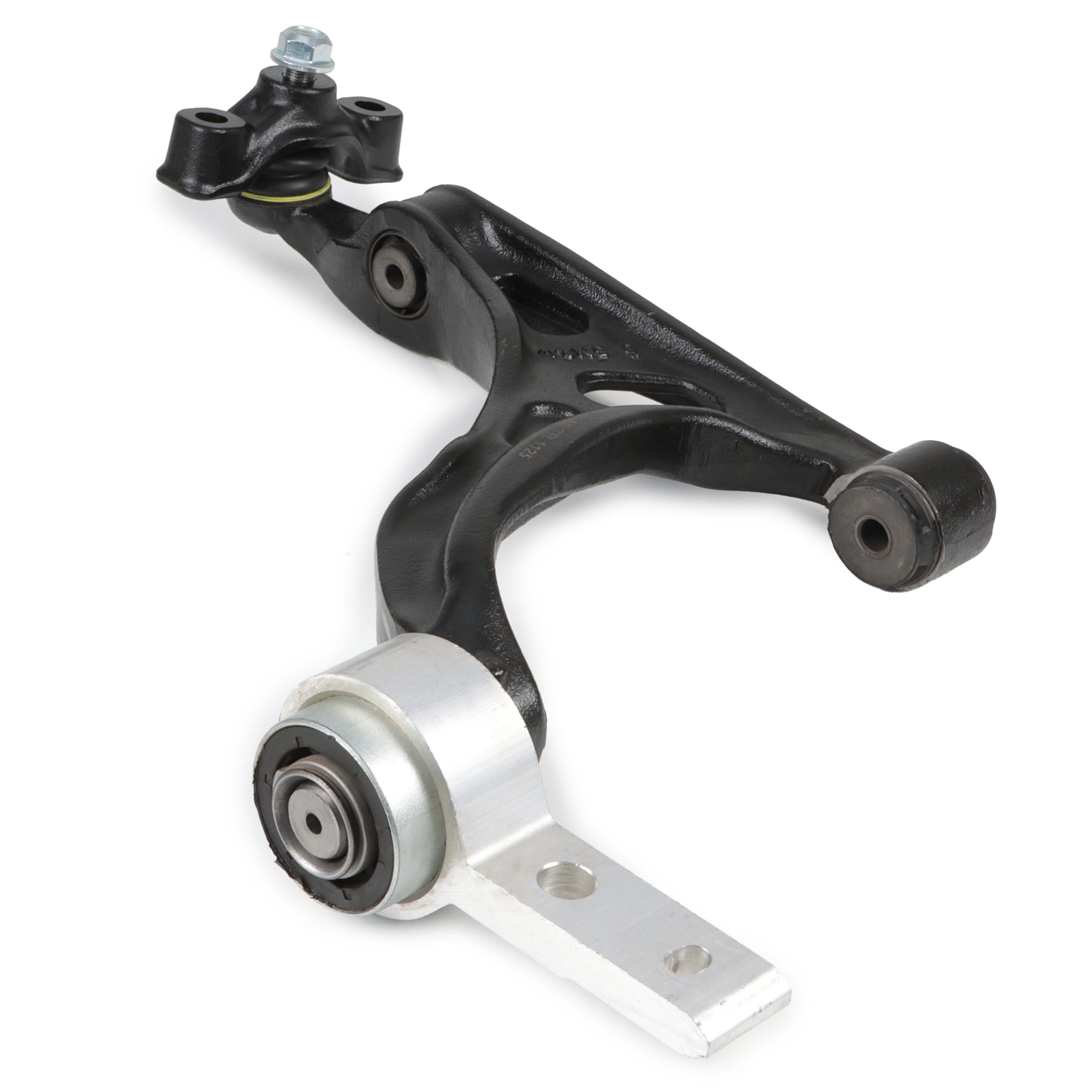Metrix Premium Front Right Lower Control Arm and Ball Joint Assembly 50337MT OE perfect fit auto parts