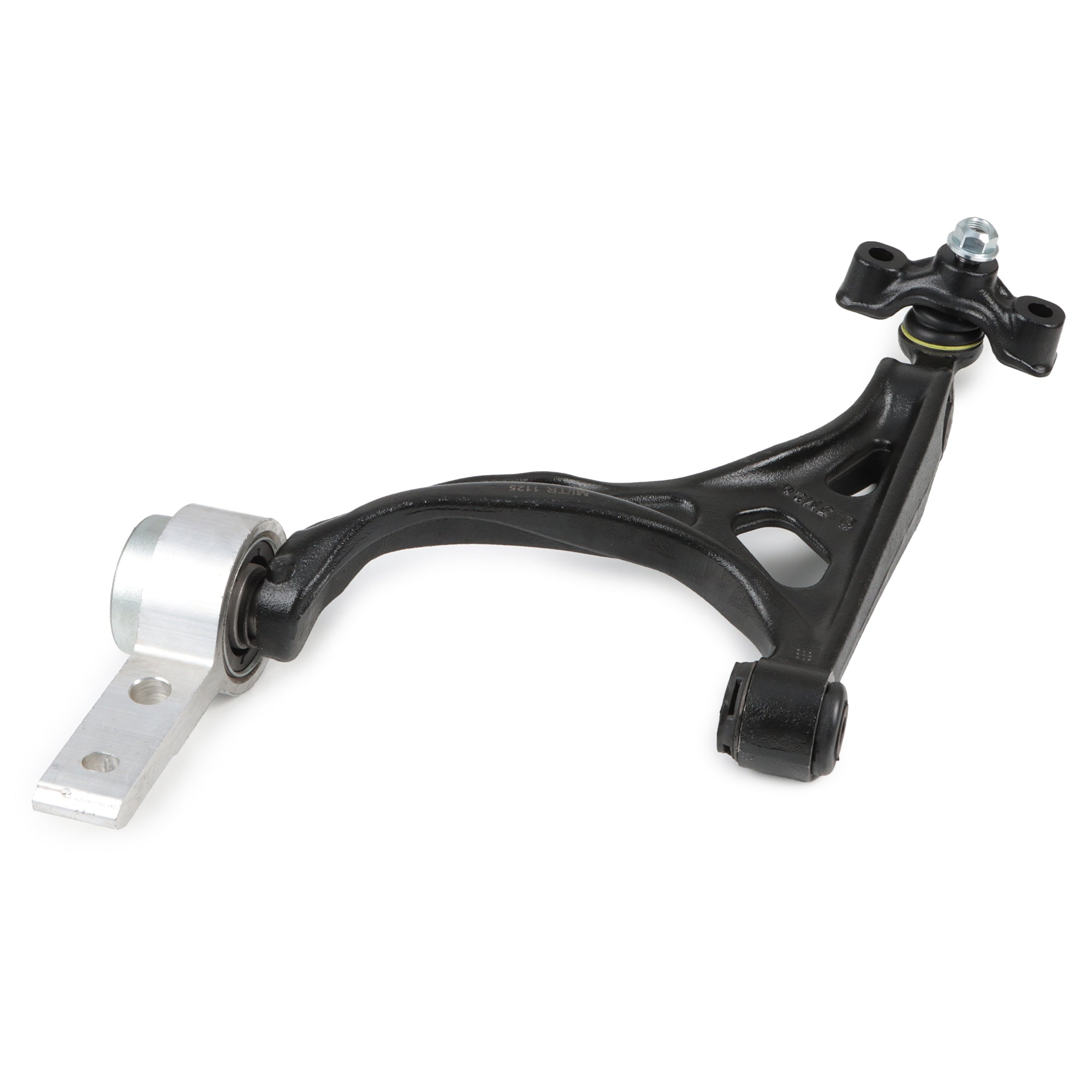 Metrix Premium Front Right Lower Control Arm and Ball Joint Assembly 50337MT best fit car parts