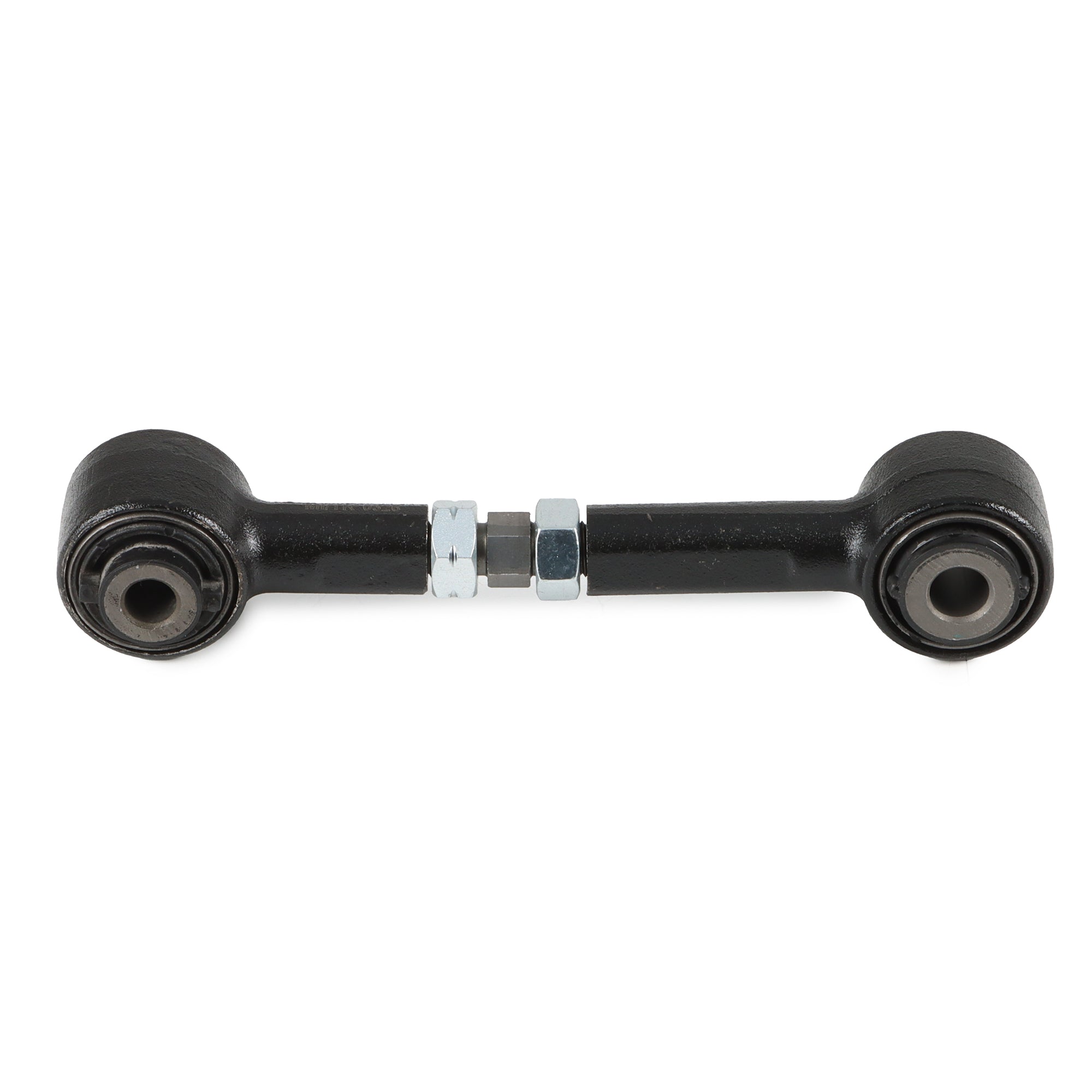 Rear Lower Forward Control Arm 50340MT