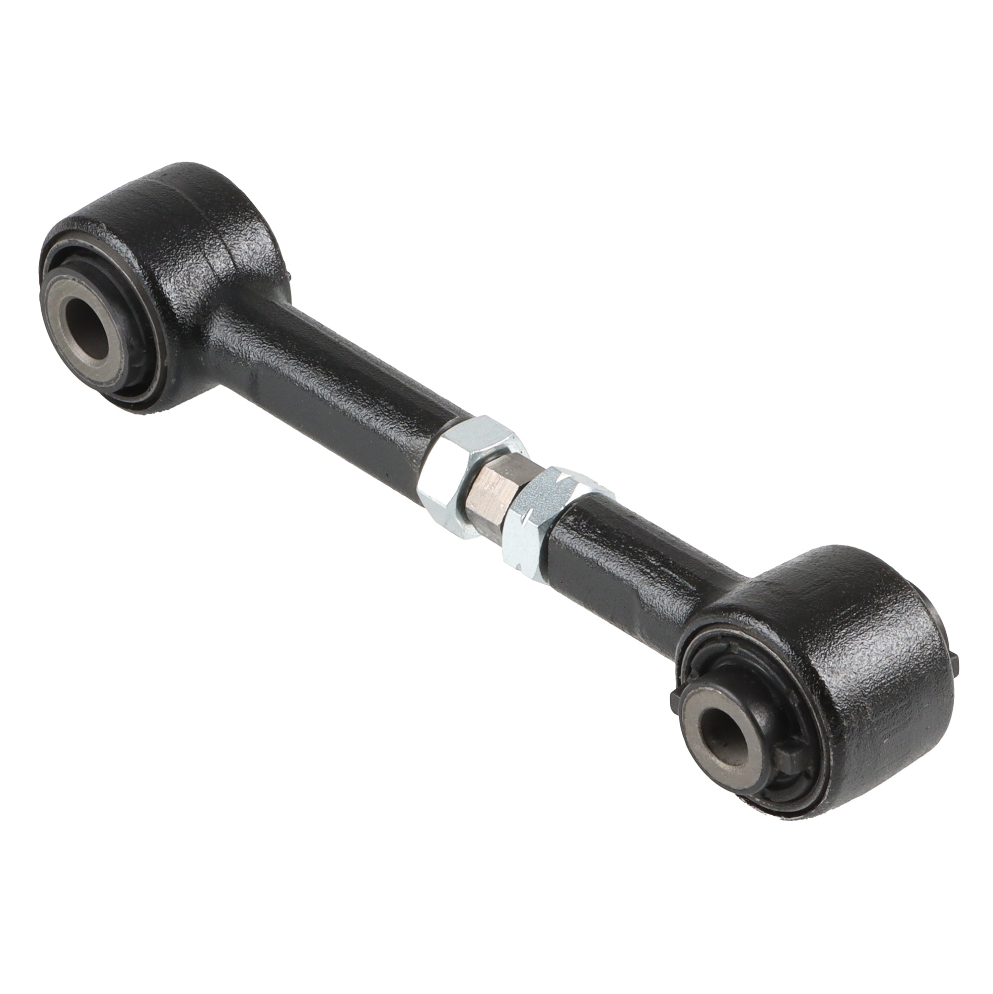 Rear Lower Forward Control Arm 50340MT
