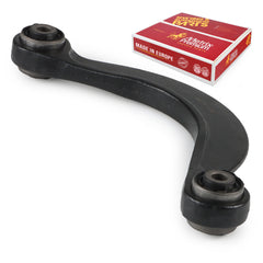 Metrix Premium Chassis Parts Rear Left Upper; Rear Right Upper Control Arm 50341MT OEM fit auto parts