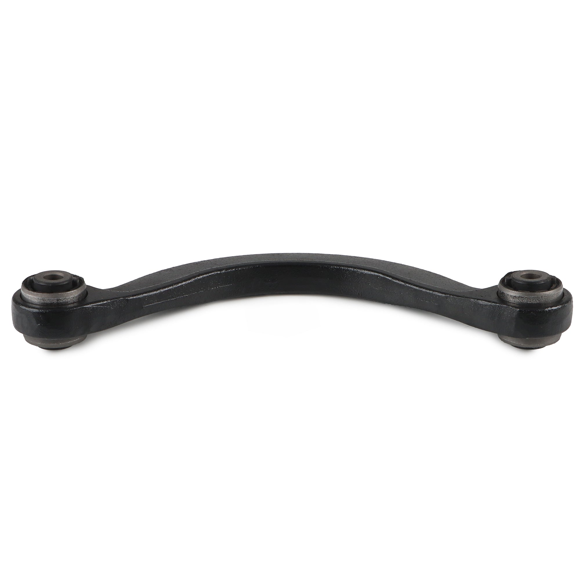 Rear Left Upper; Rear Right Upper Control Arm 50341MT